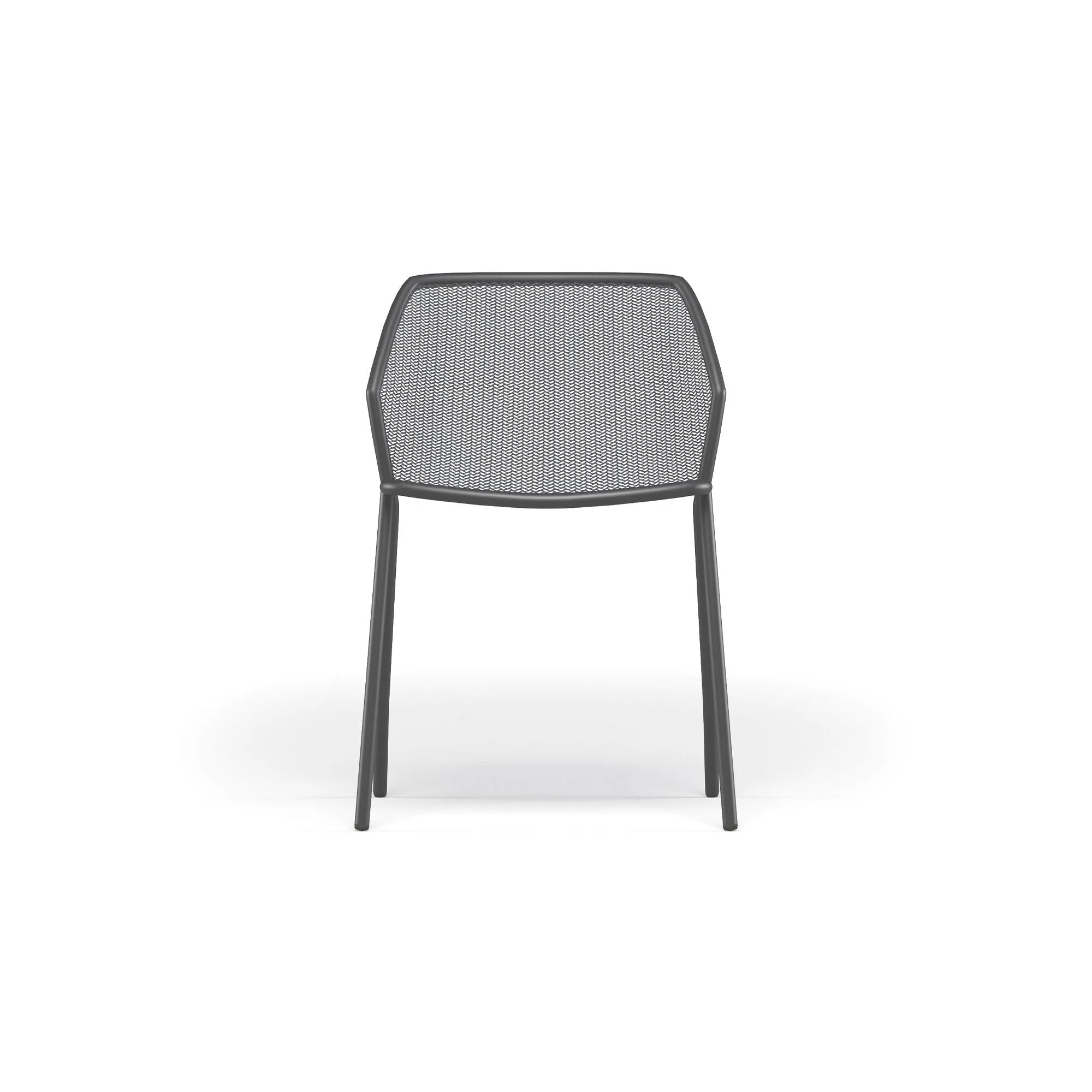 DARWIN - Basic Collection Kft.