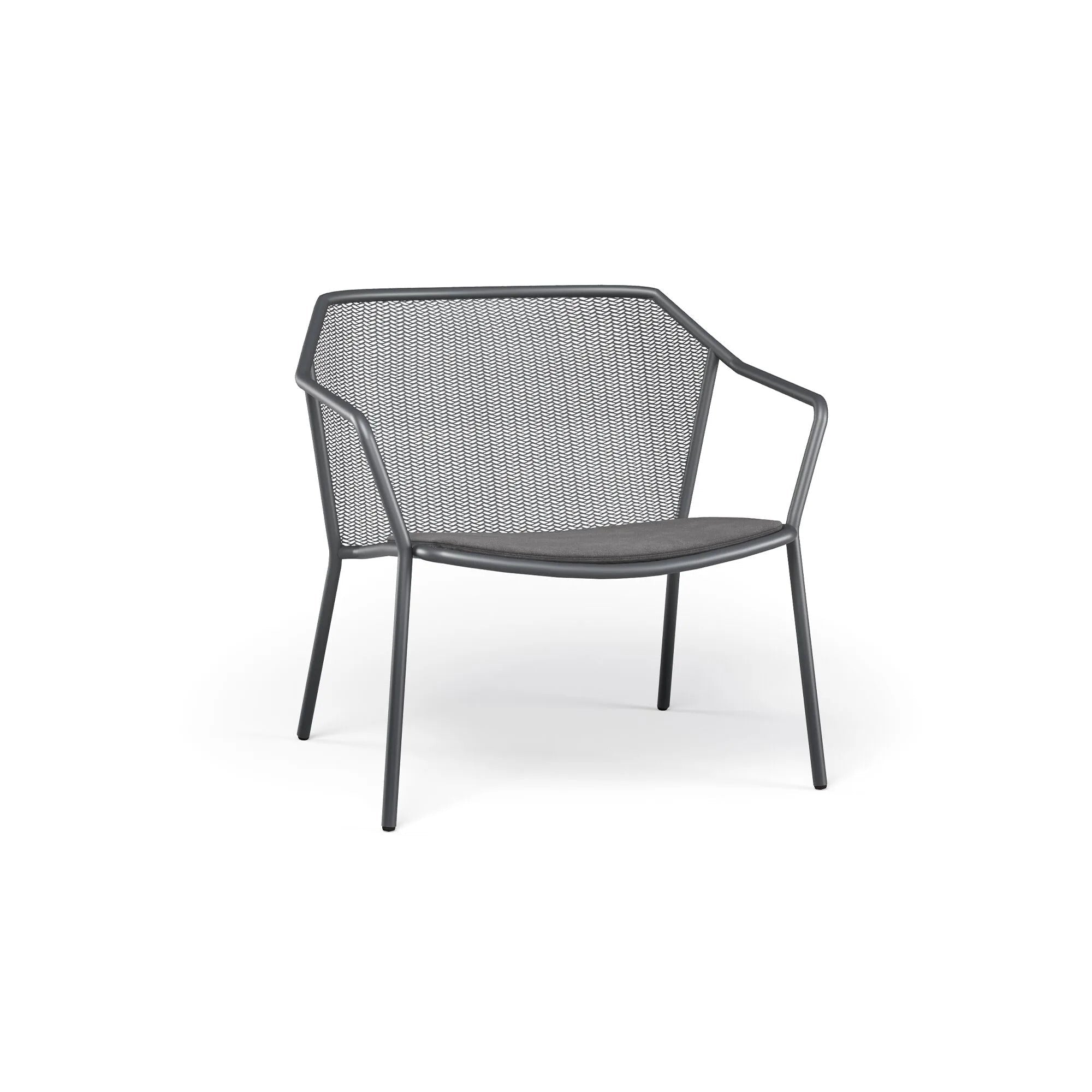 DARWIN - Basic Collection Kft.