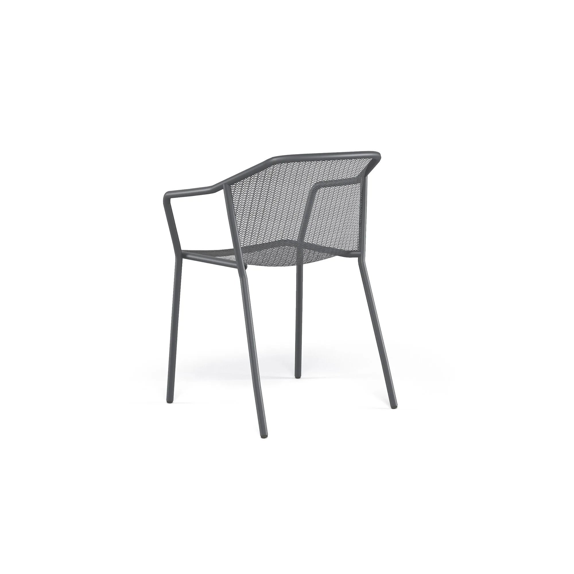 DARWIN - Basic Collection Kft.