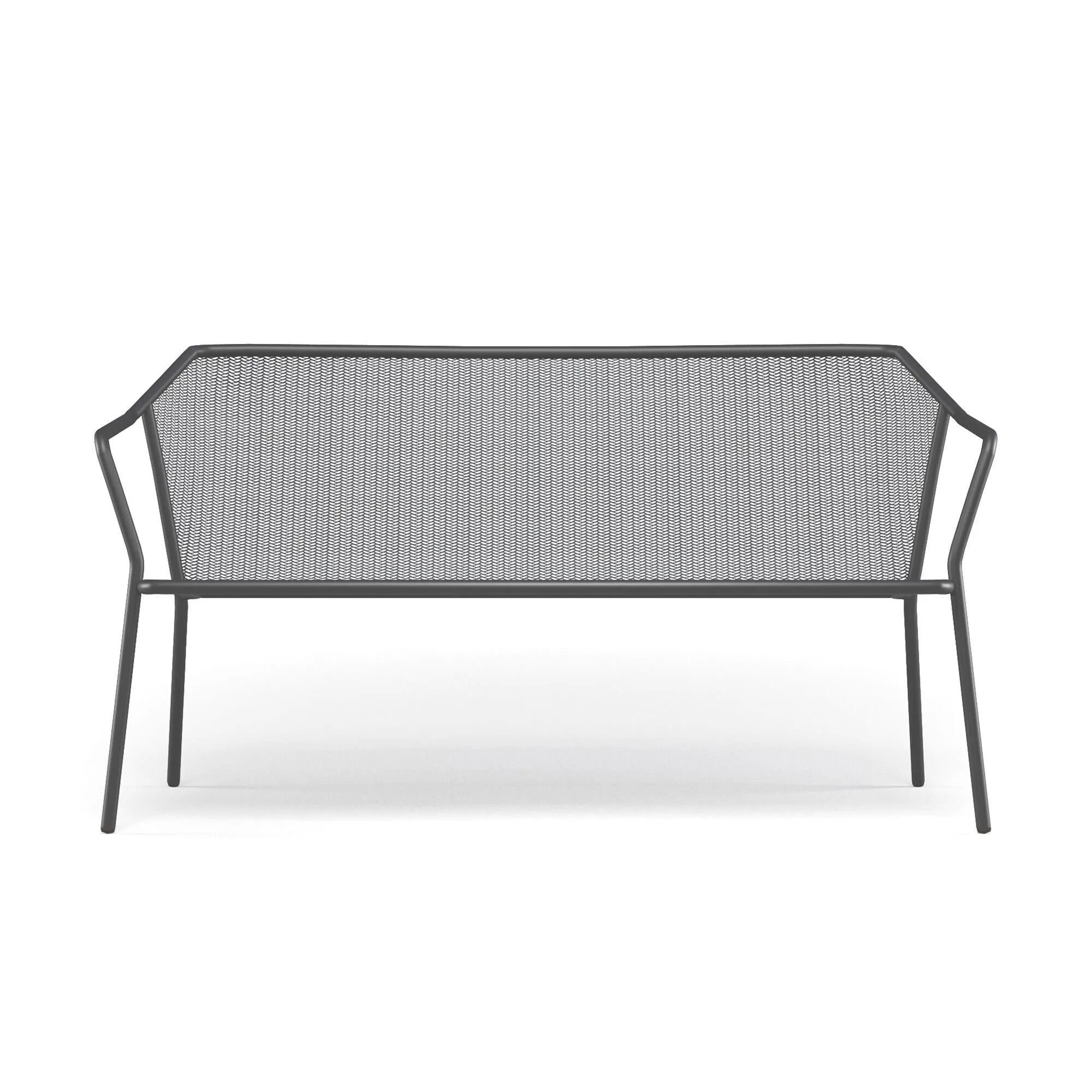 DARWIN - Basic Collection Kft.