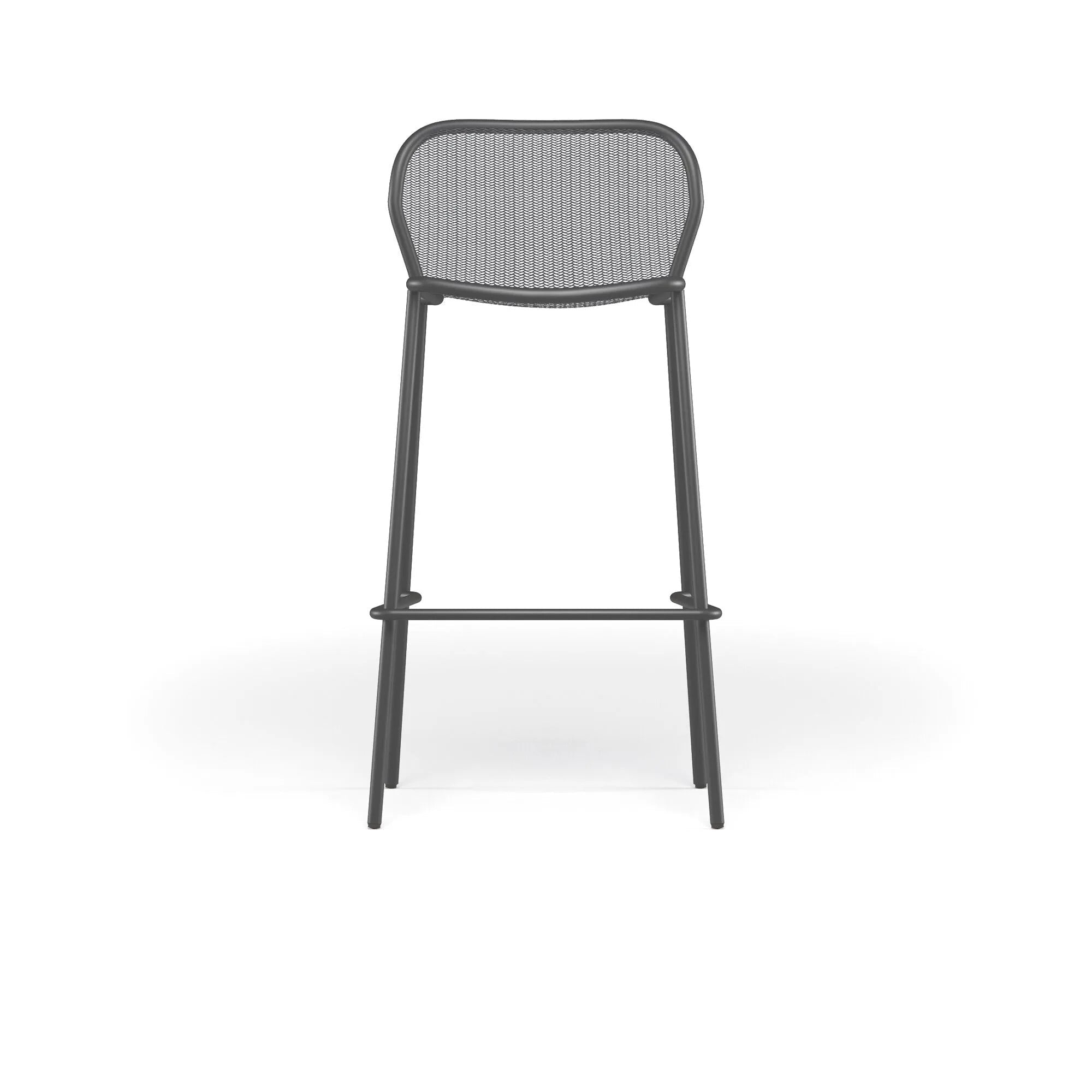 DARWIN - Basic Collection Kft.