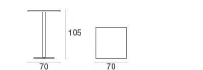 DARWIN - Basic Collection Kft.