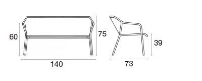 DARWIN - Basic Collection Kft.