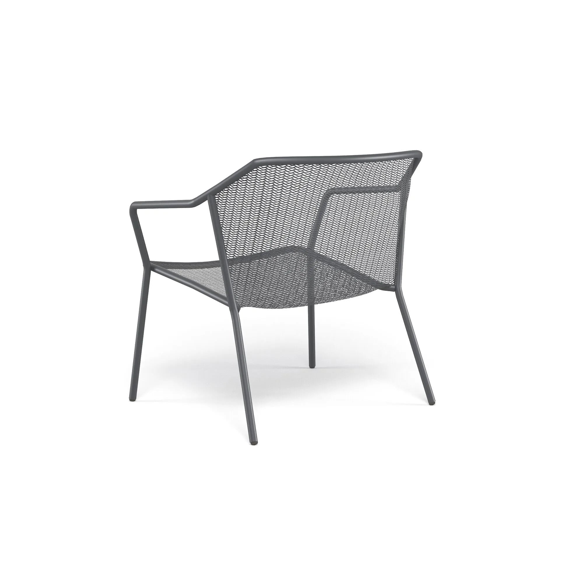 DARWIN - Basic Collection Kft.