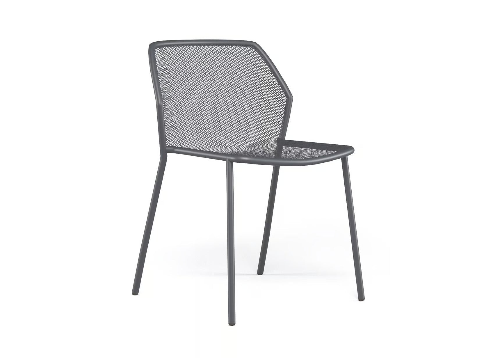 DARWIN - Basic Collection Kft.