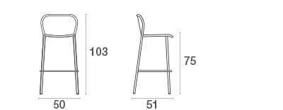 DARWIN - Basic Collection Kft.