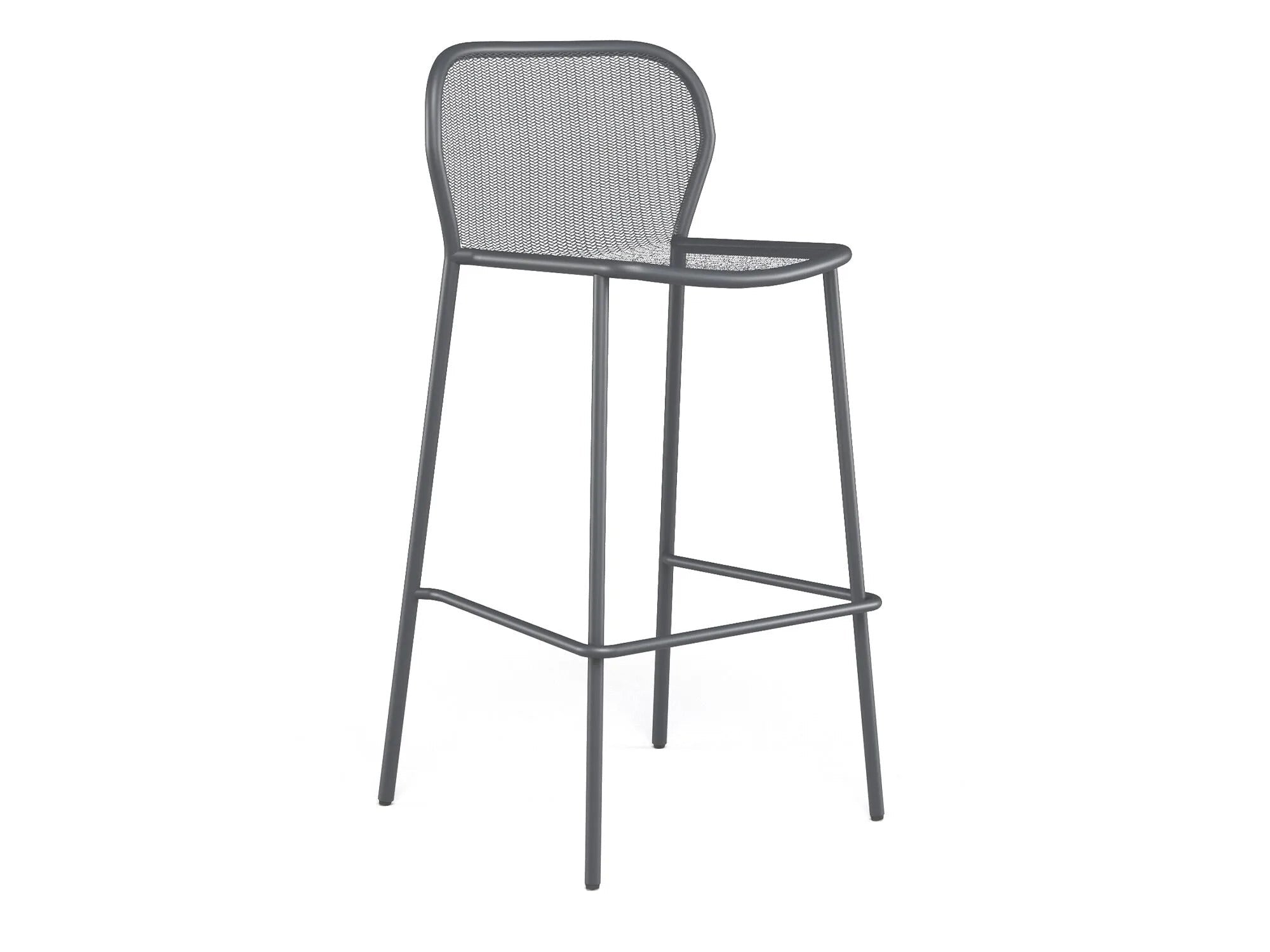 DARWIN - Basic Collection Kft.