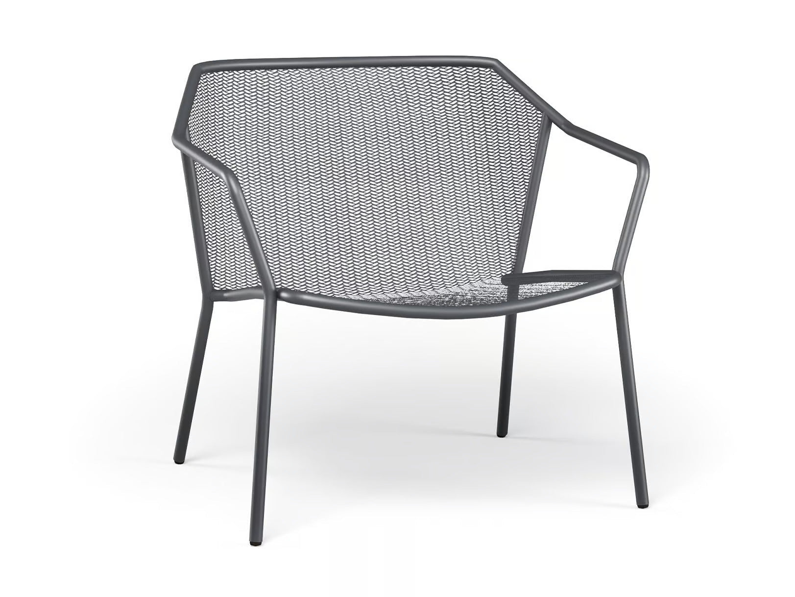 DARWIN - Basic Collection Kft.