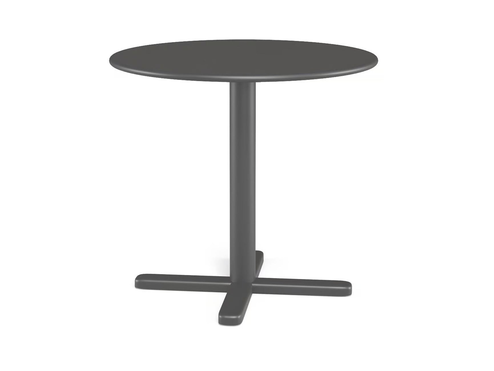 DARWIN - Basic Collection Kft.