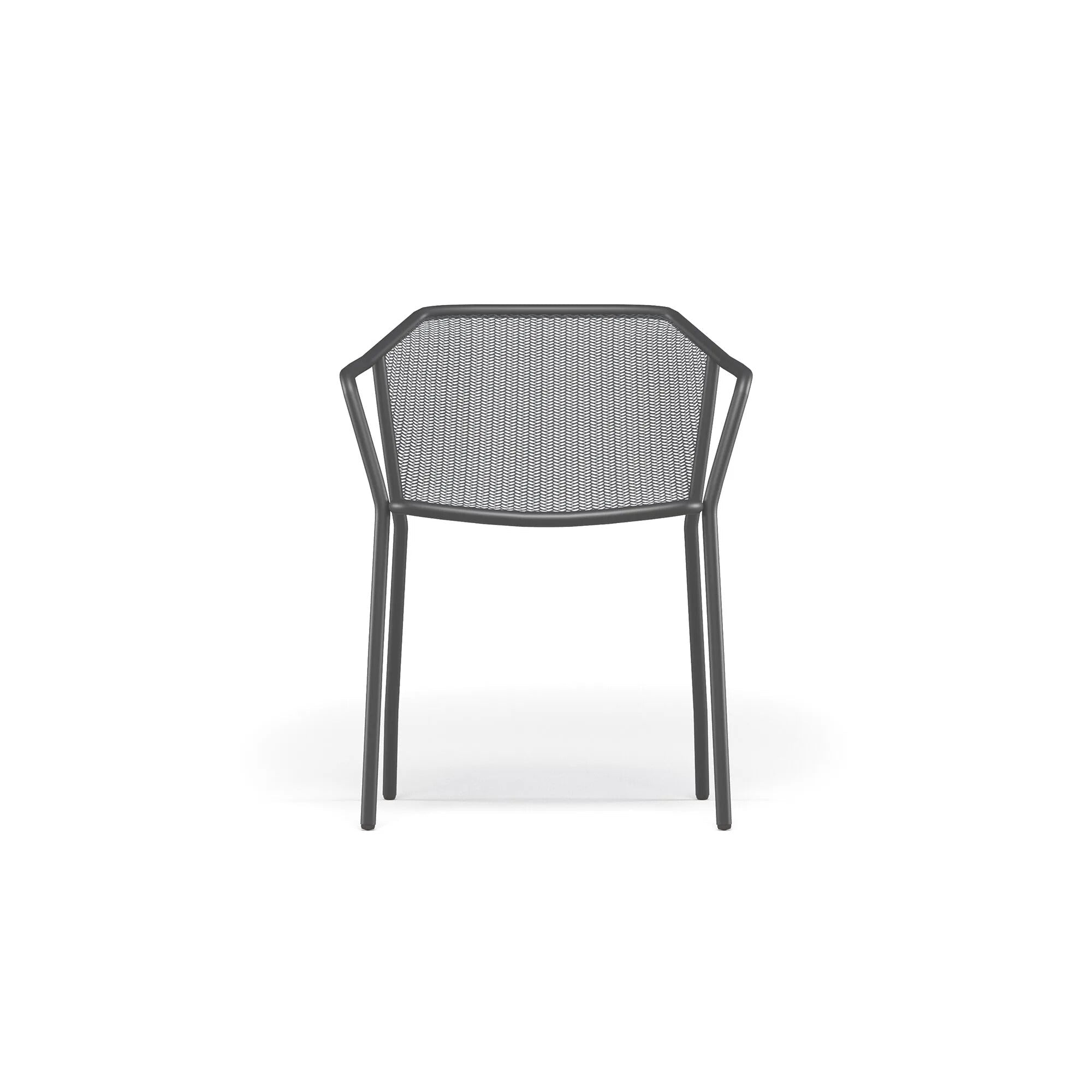 DARWIN - Basic Collection Kft.