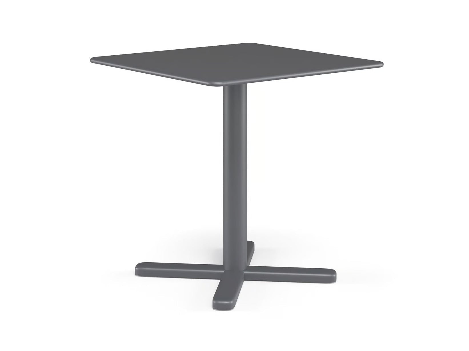 DARWIN - Basic Collection Kft.