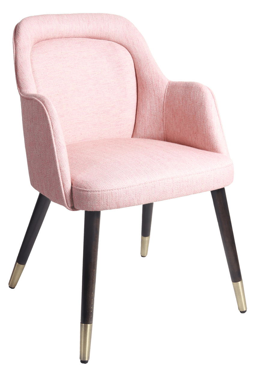 Diamond with armrests - Basic Collection Kft.