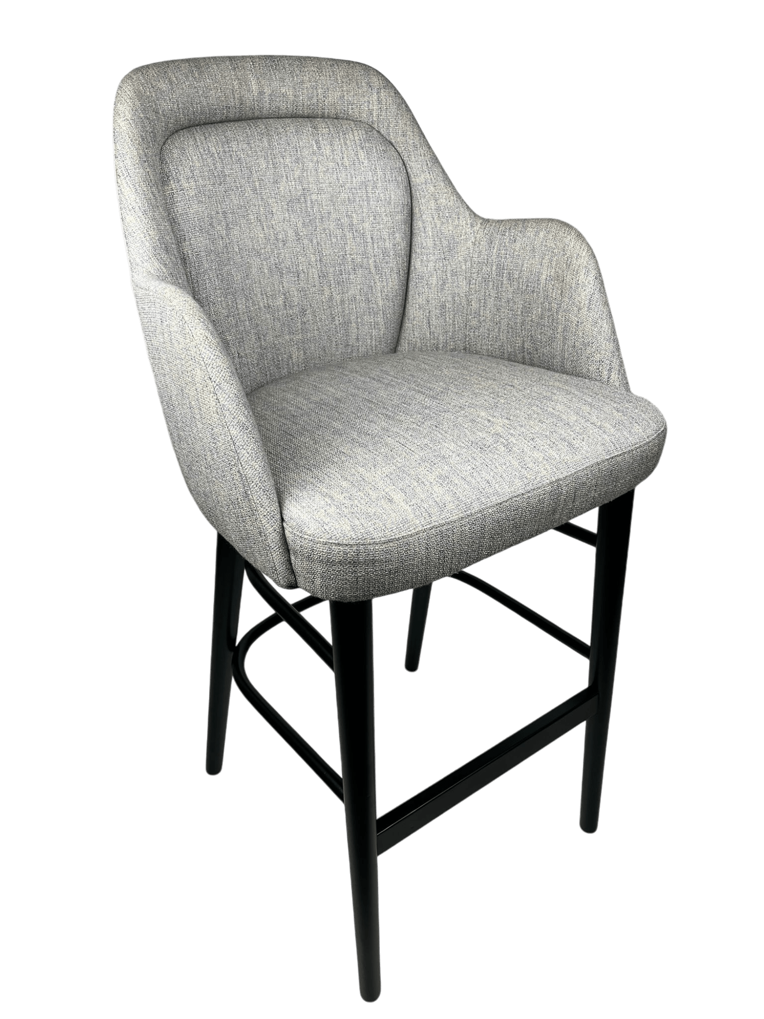 Diamond with armrests - Basic Collection Kft.
