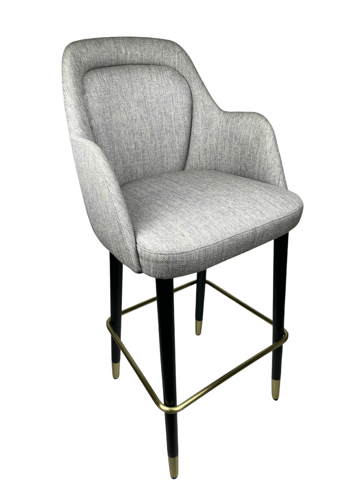 Diamond with armrests - Basic Collection Kft.