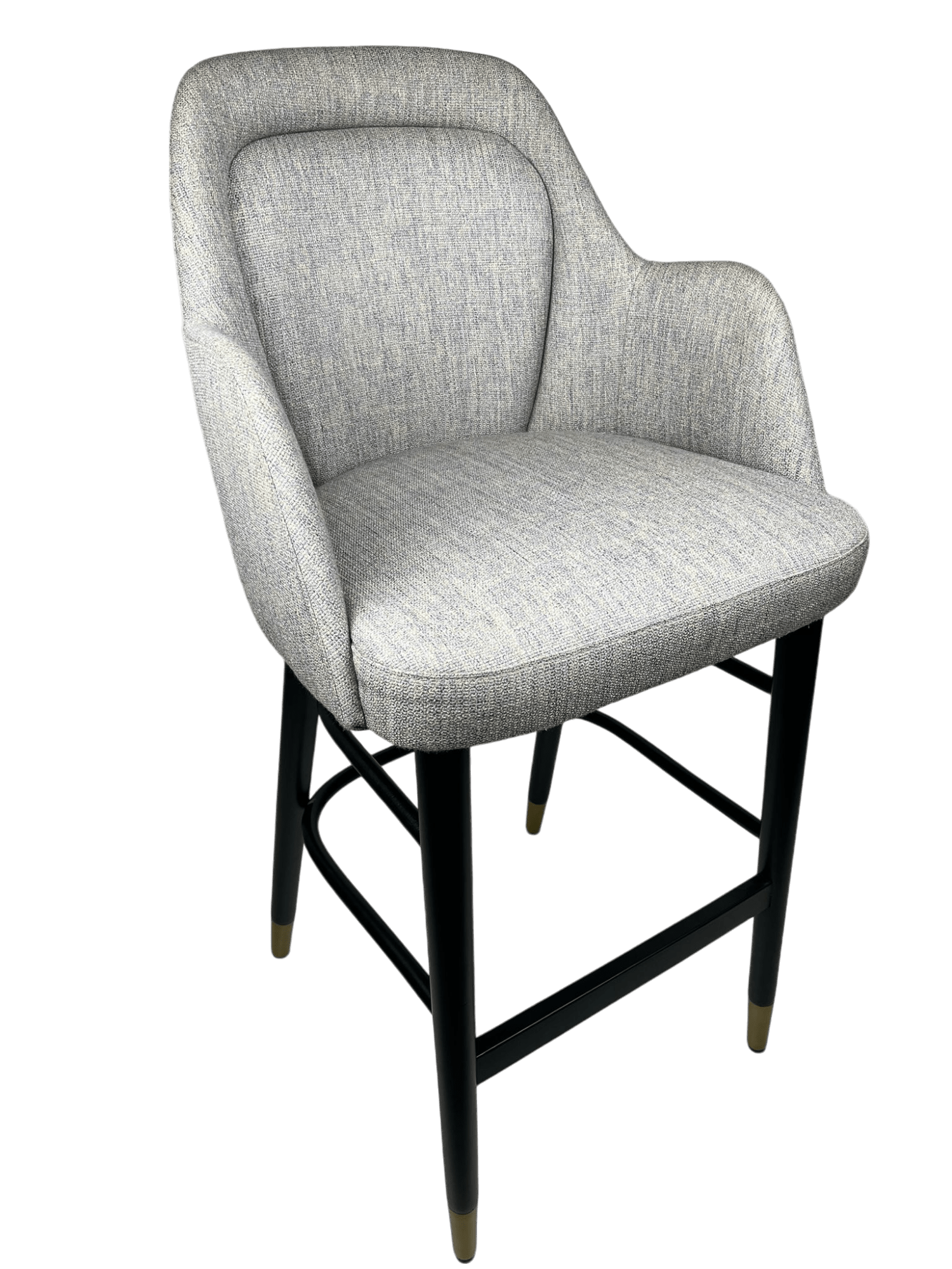 Diamond with armrests - Basic Collection Kft.