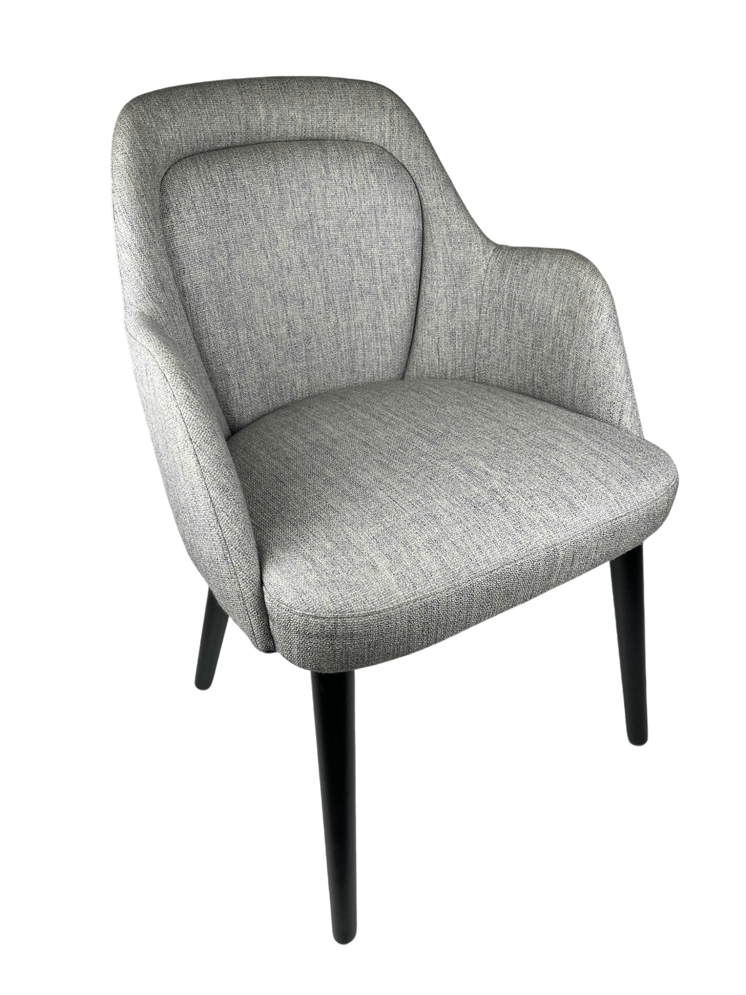 Diamond with armrests - Basic Collection Kft.