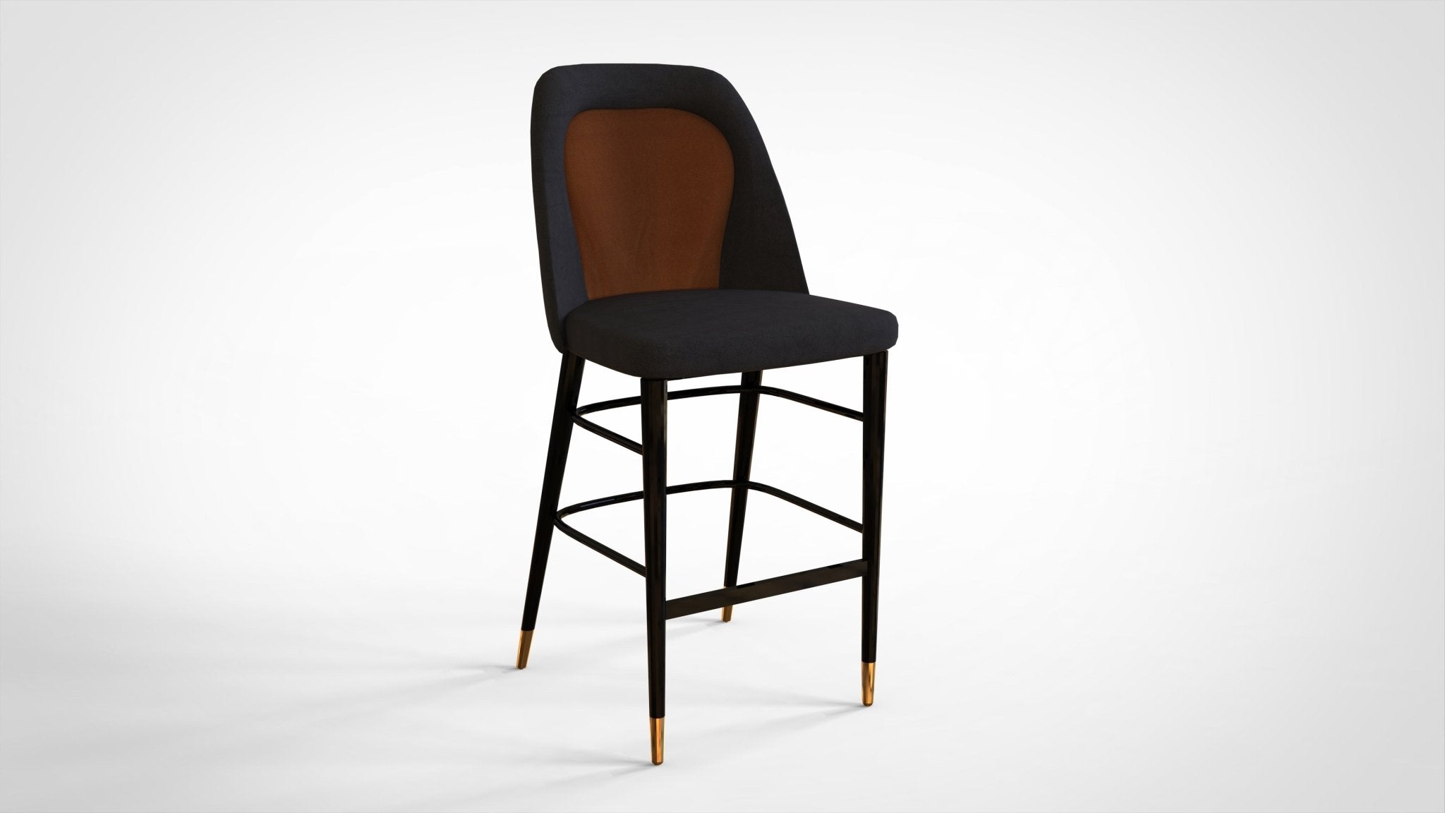 Diamond without armrests - Basic Collection Kft.