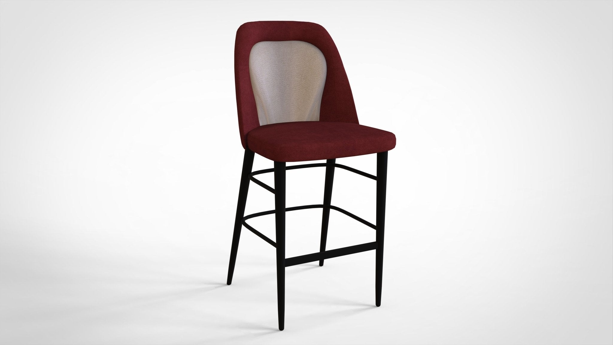 Diamond without armrests - Basic Collection Kft.
