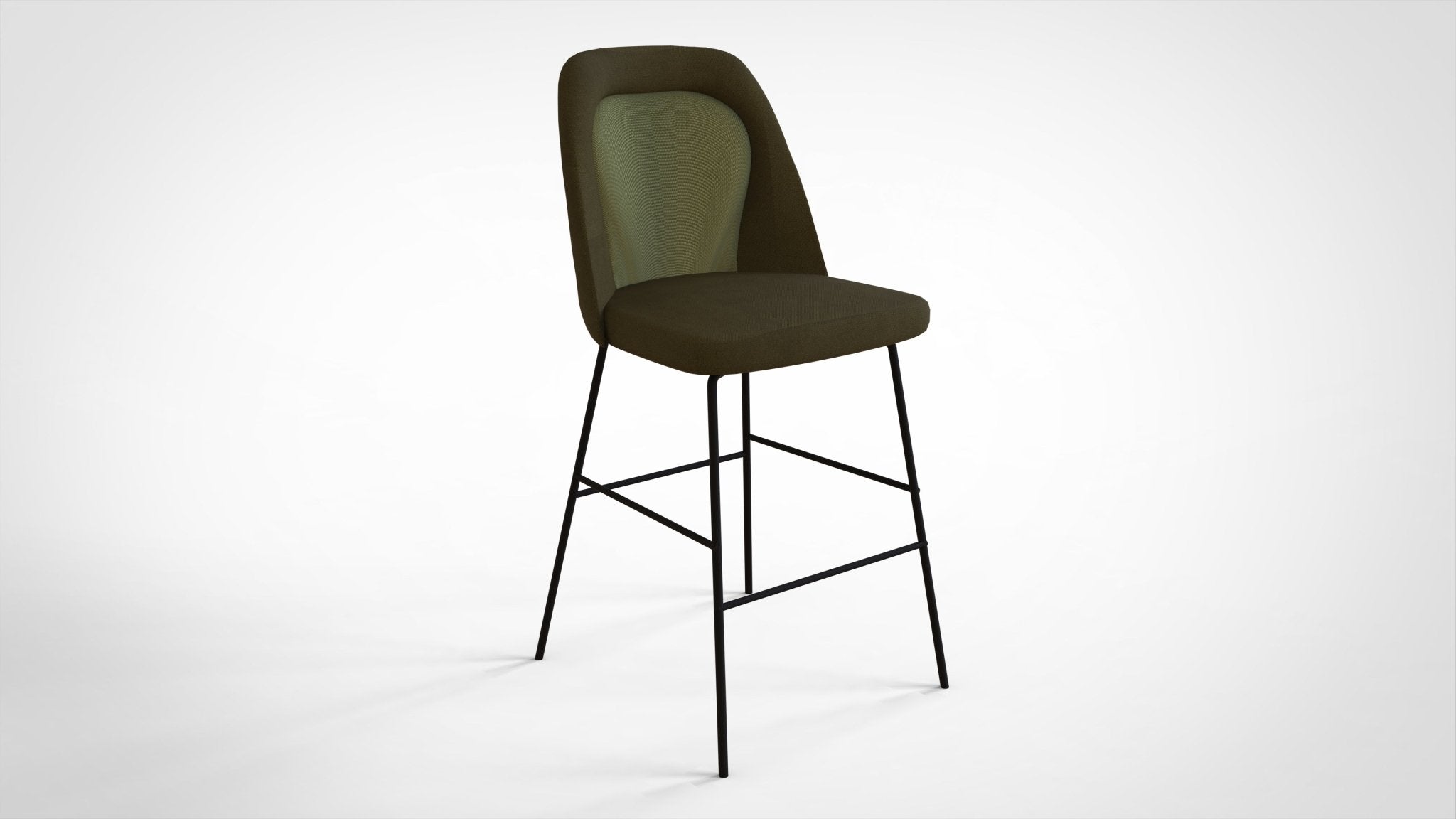 Diamond without armrests - Basic Collection Kft.