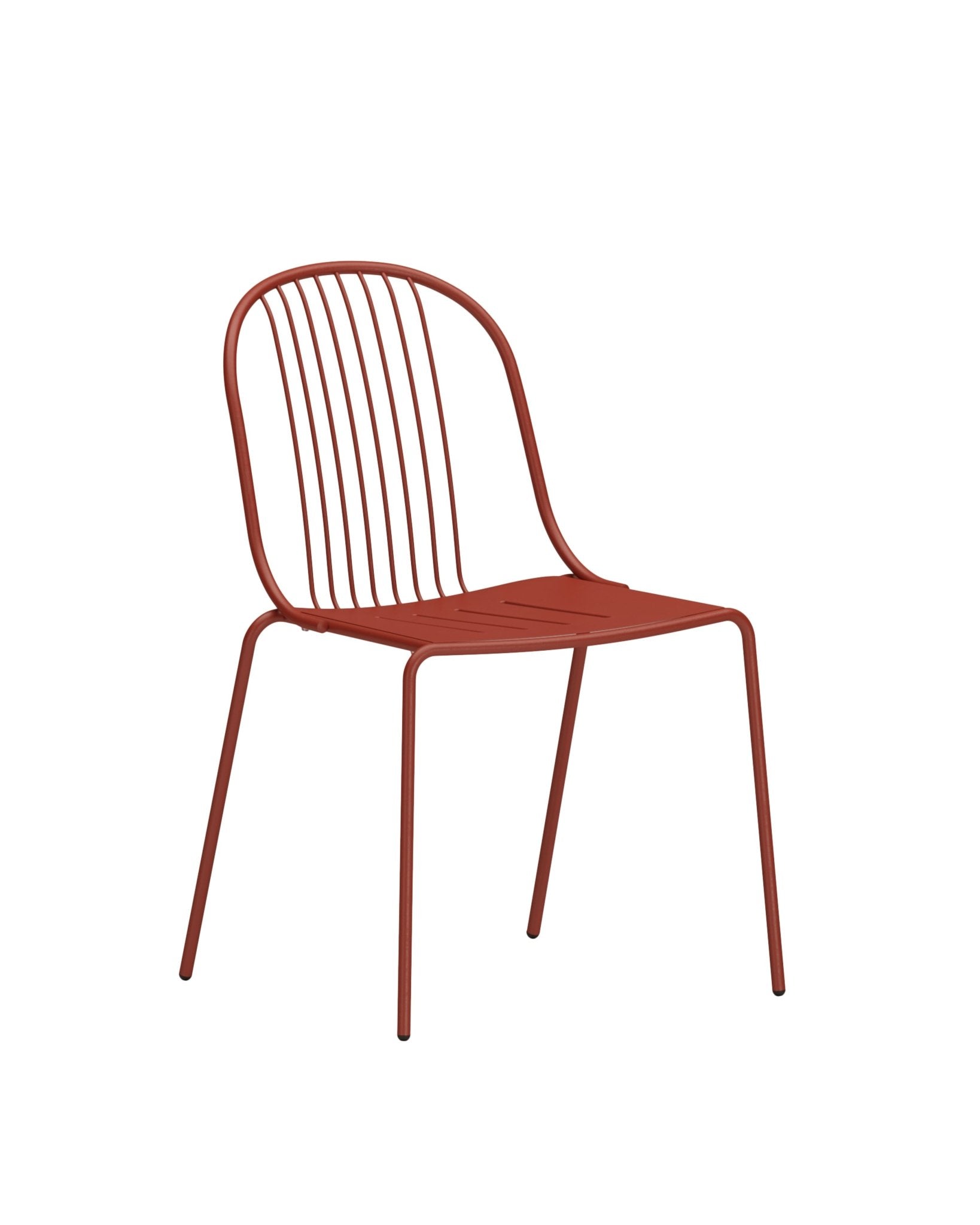 Diane without arms - Basic Collection Kft.