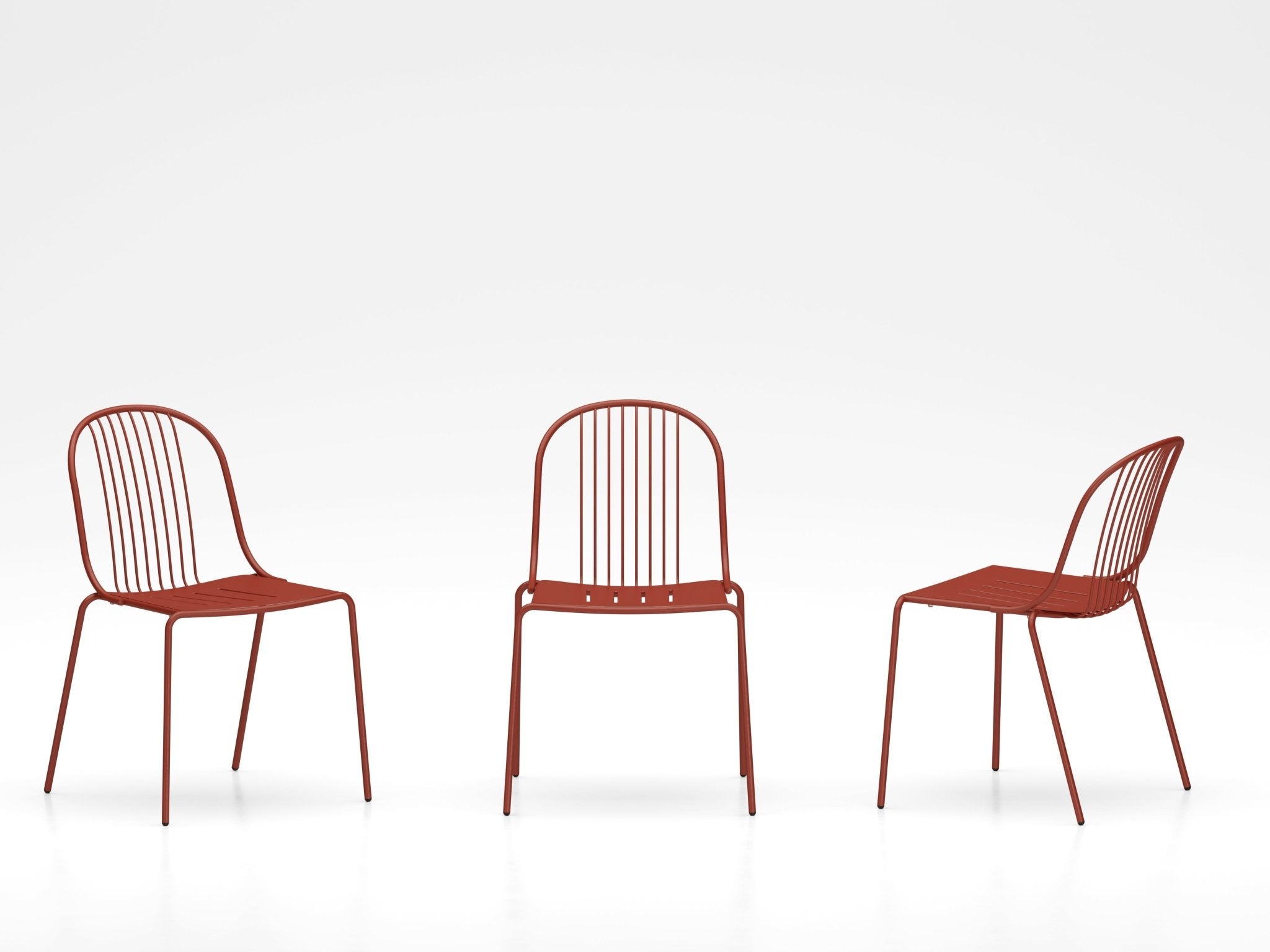 Diane without arms - Basic Collection Kft.