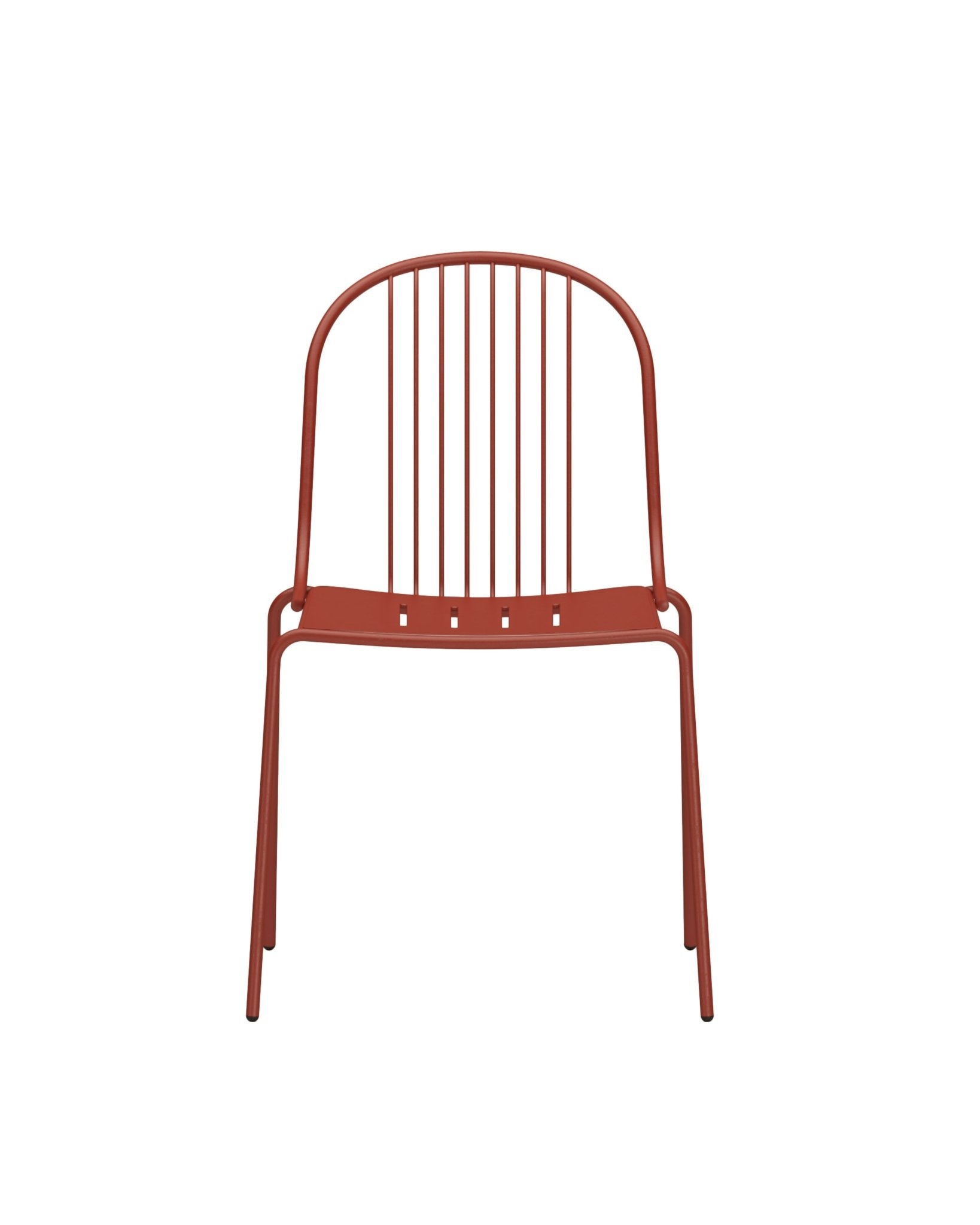 Diane without arms - Basic Collection Kft.