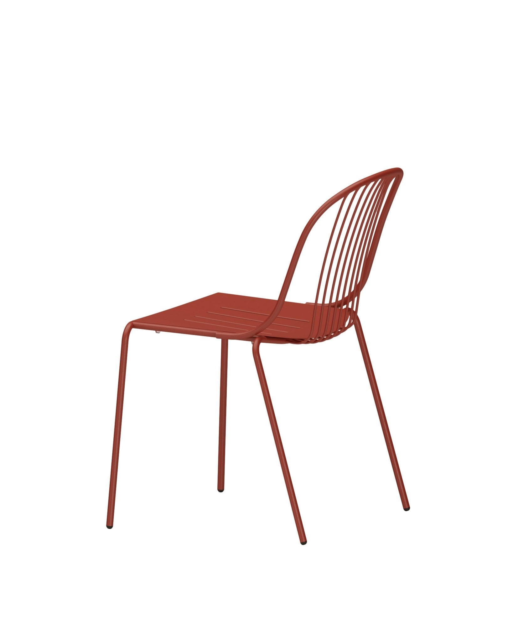 Diane without arms - Basic Collection Kft.