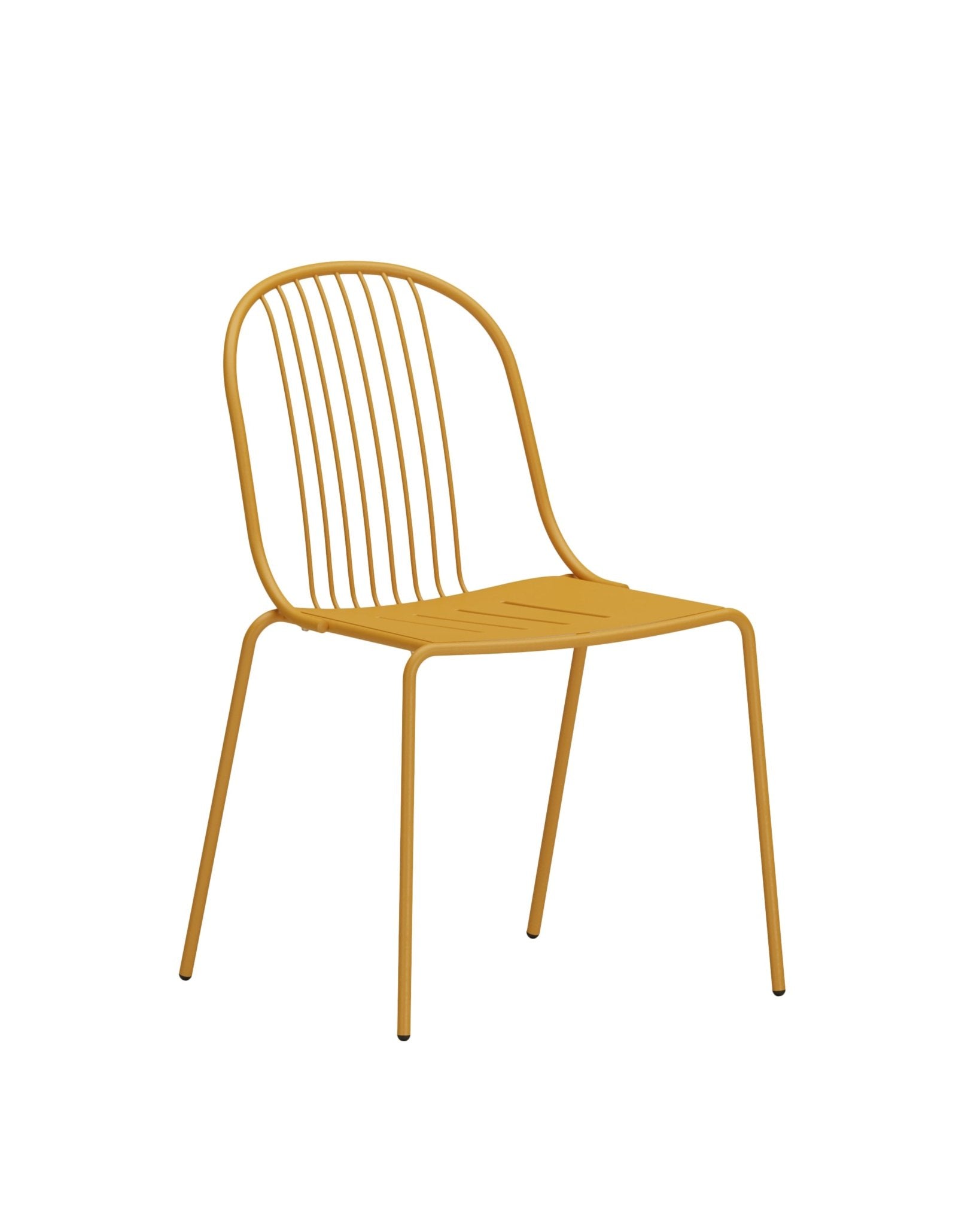 Diane without arms - Basic Collection Kft.