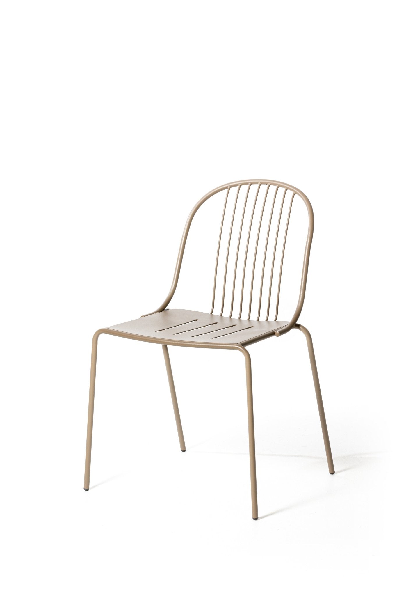 Diane without arms - Basic Collection Kft.