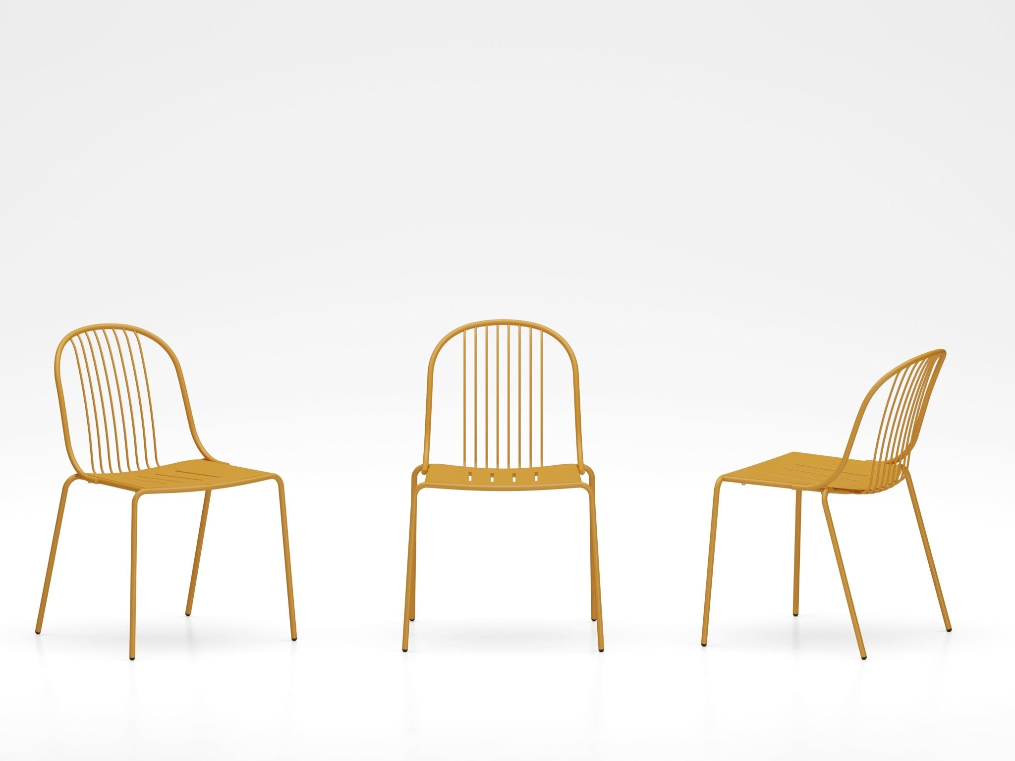 Diane without arms - Basic Collection Kft.