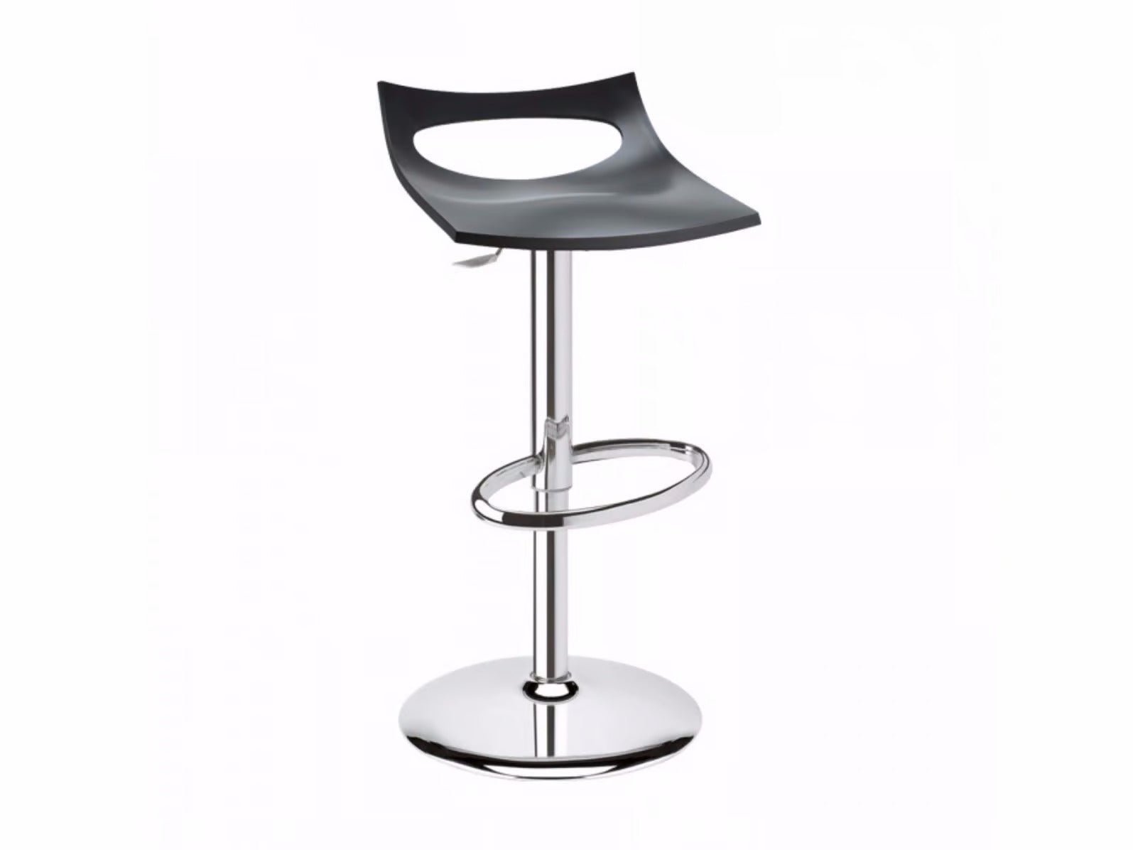 DIAVOLETTO - Basic Collection Kft.