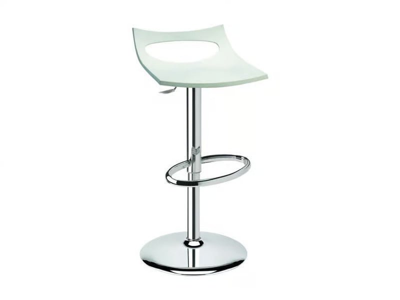 DIAVOLETTO - Basic Collection Kft.