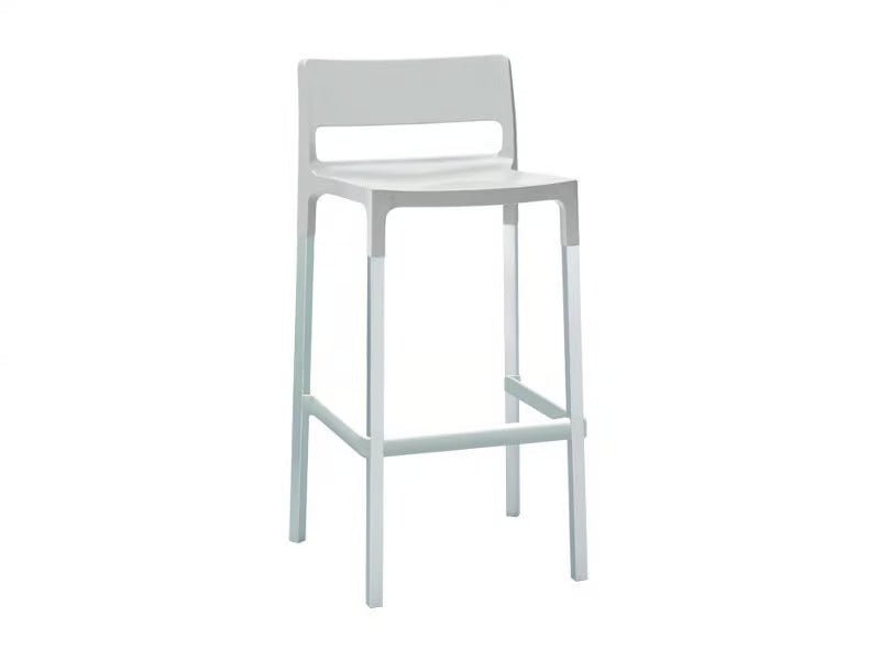 DIVO H75 - Basic Collection Kft.