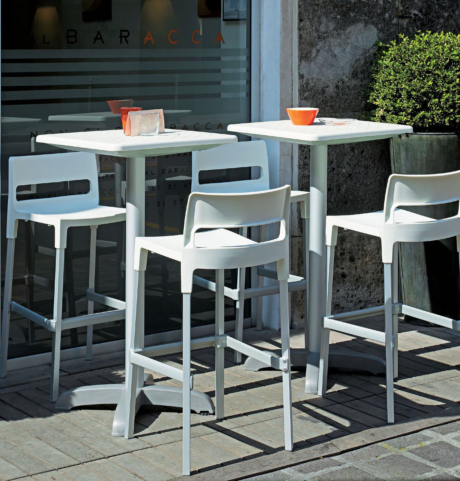 DIVO H75 - Basic Collection Kft.