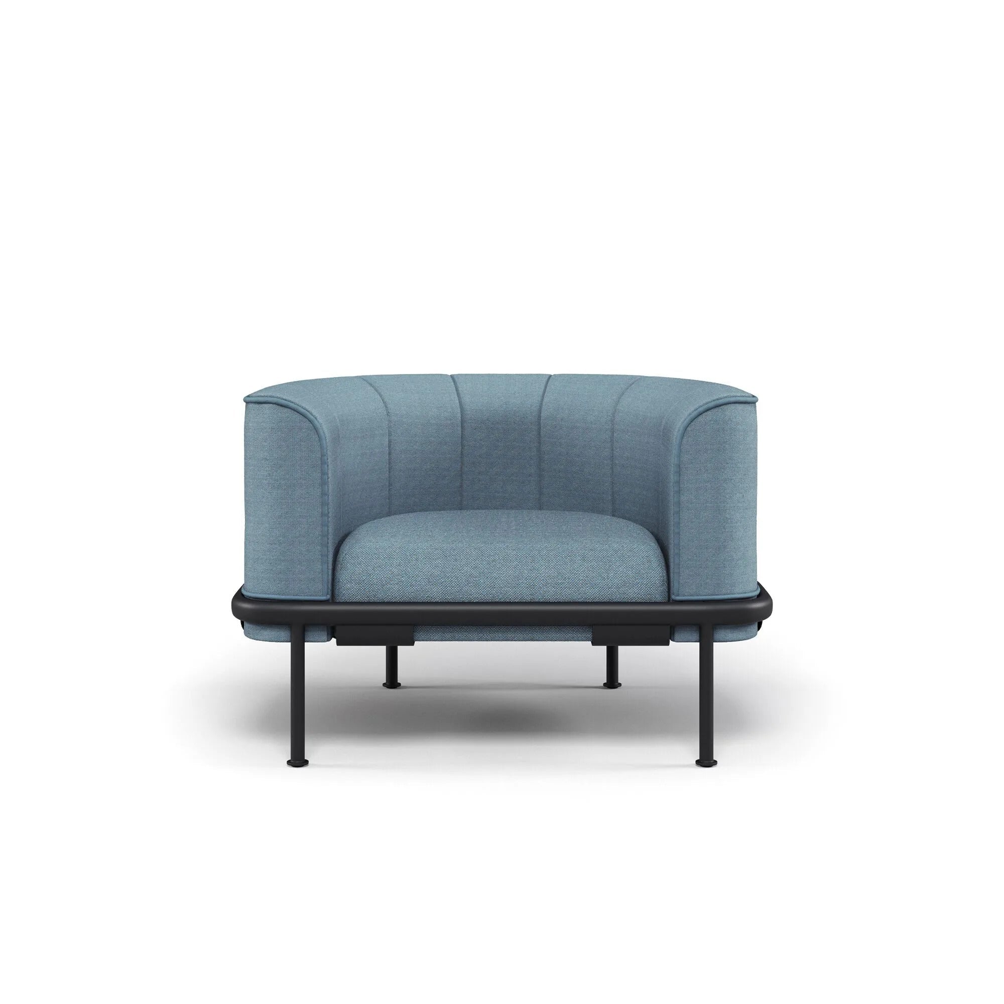 DOCK - Basic Collection Kft.