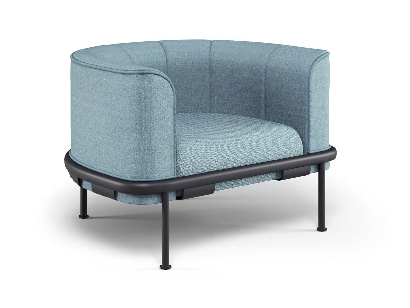 DOCK - Basic Collection Kft.