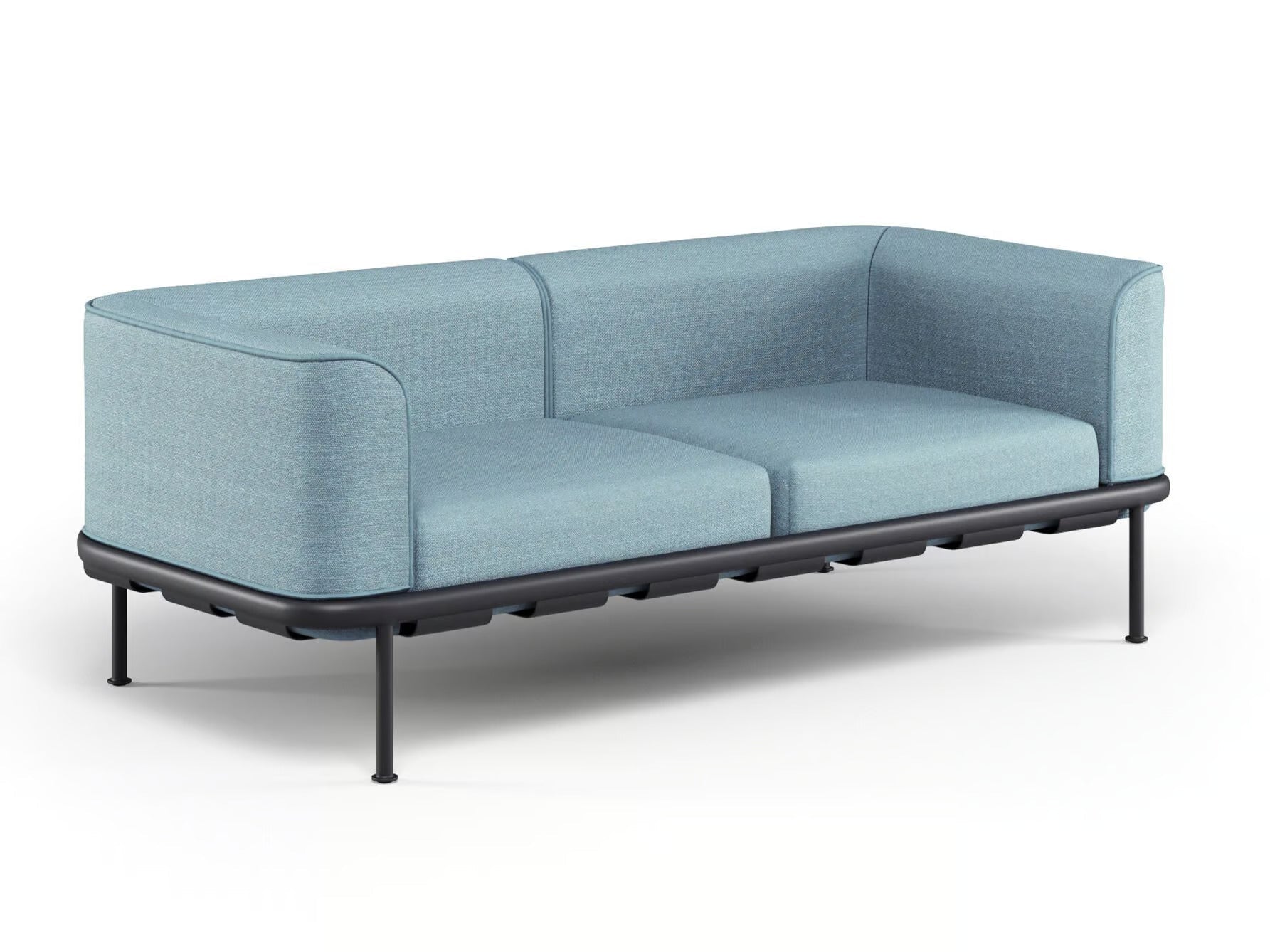 DOCK - Basic Collection Kft.