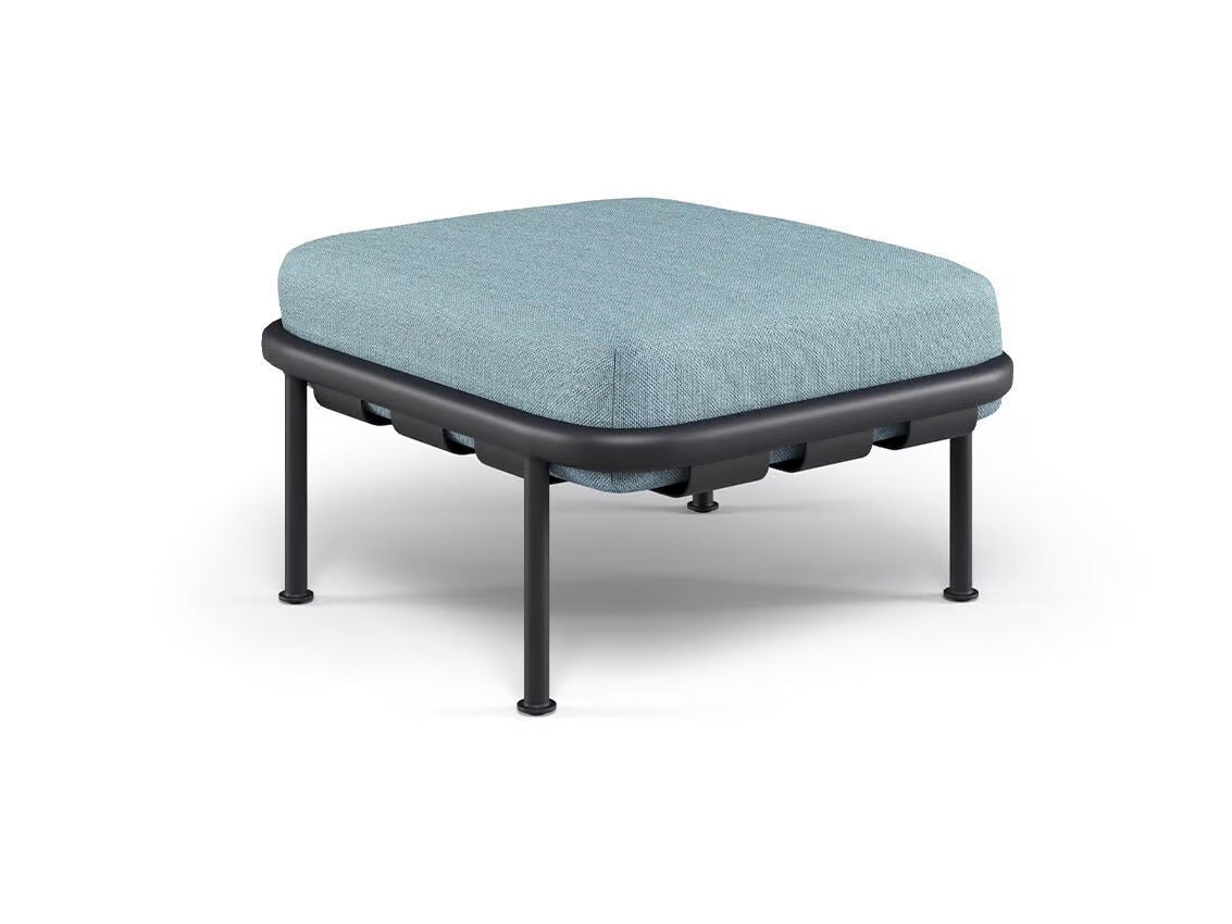 DOCK | Pouf - Basic Collection Kft.