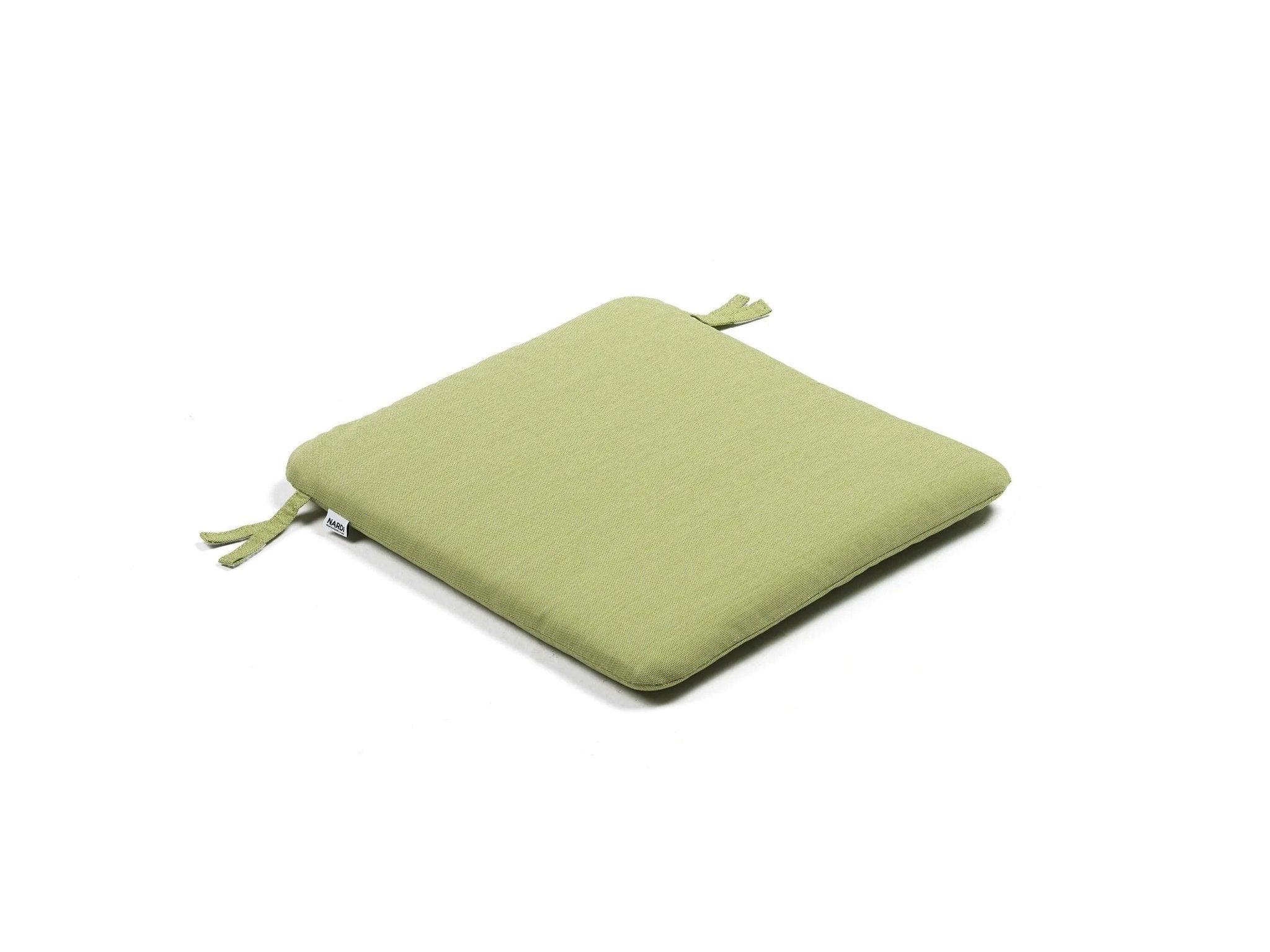 DOGA ARMCHAIR - Basic Collection Kft.
