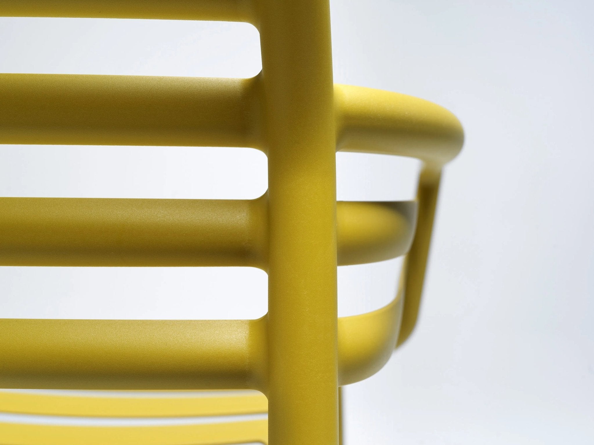 DOGA ARMCHAIR - Basic Collection Kft.