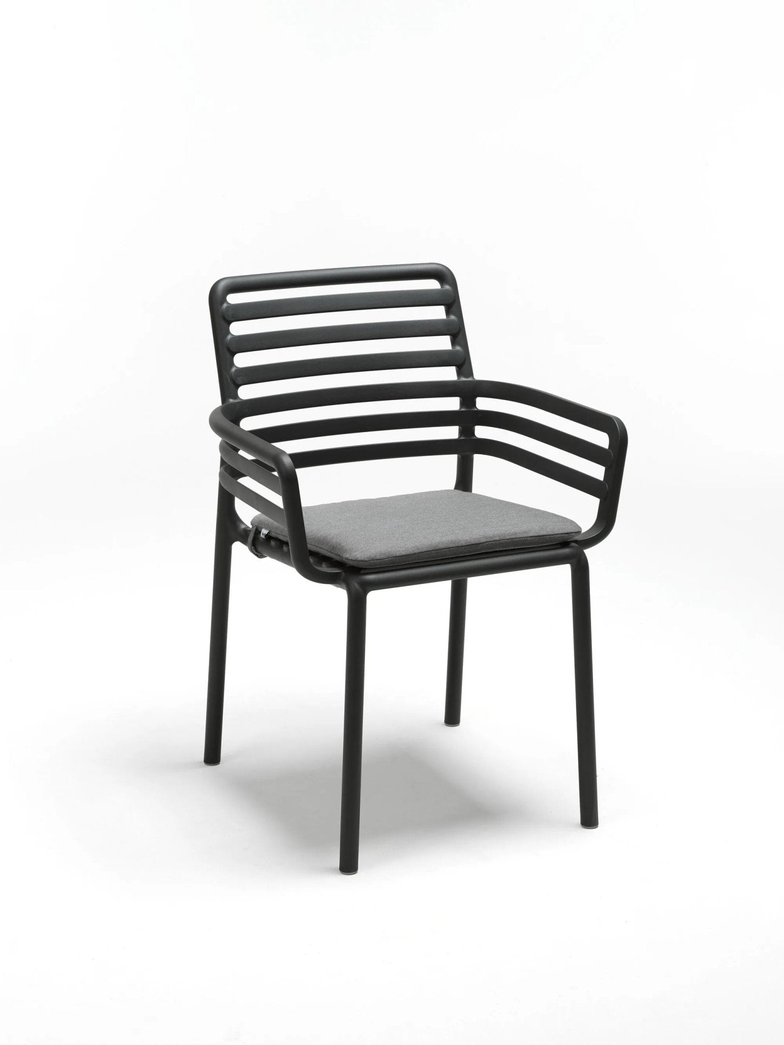 DOGA ARMCHAIR - Basic Collection Kft.