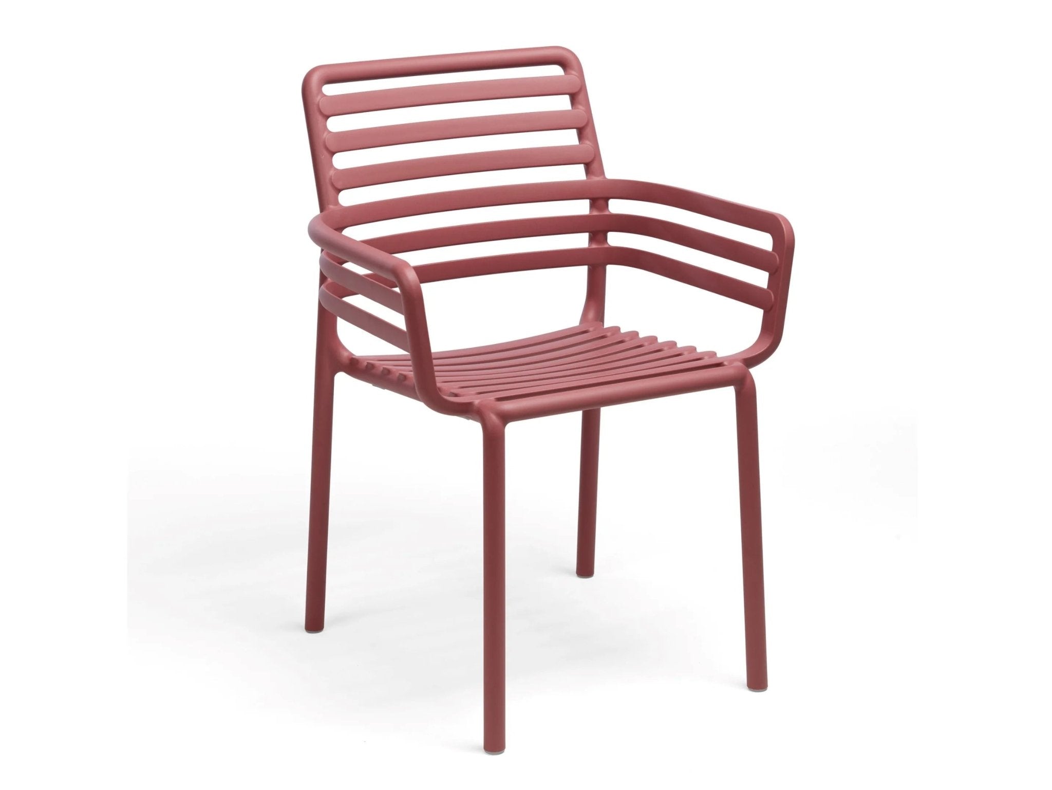 DOGA ARMCHAIR - Basic Collection Kft.