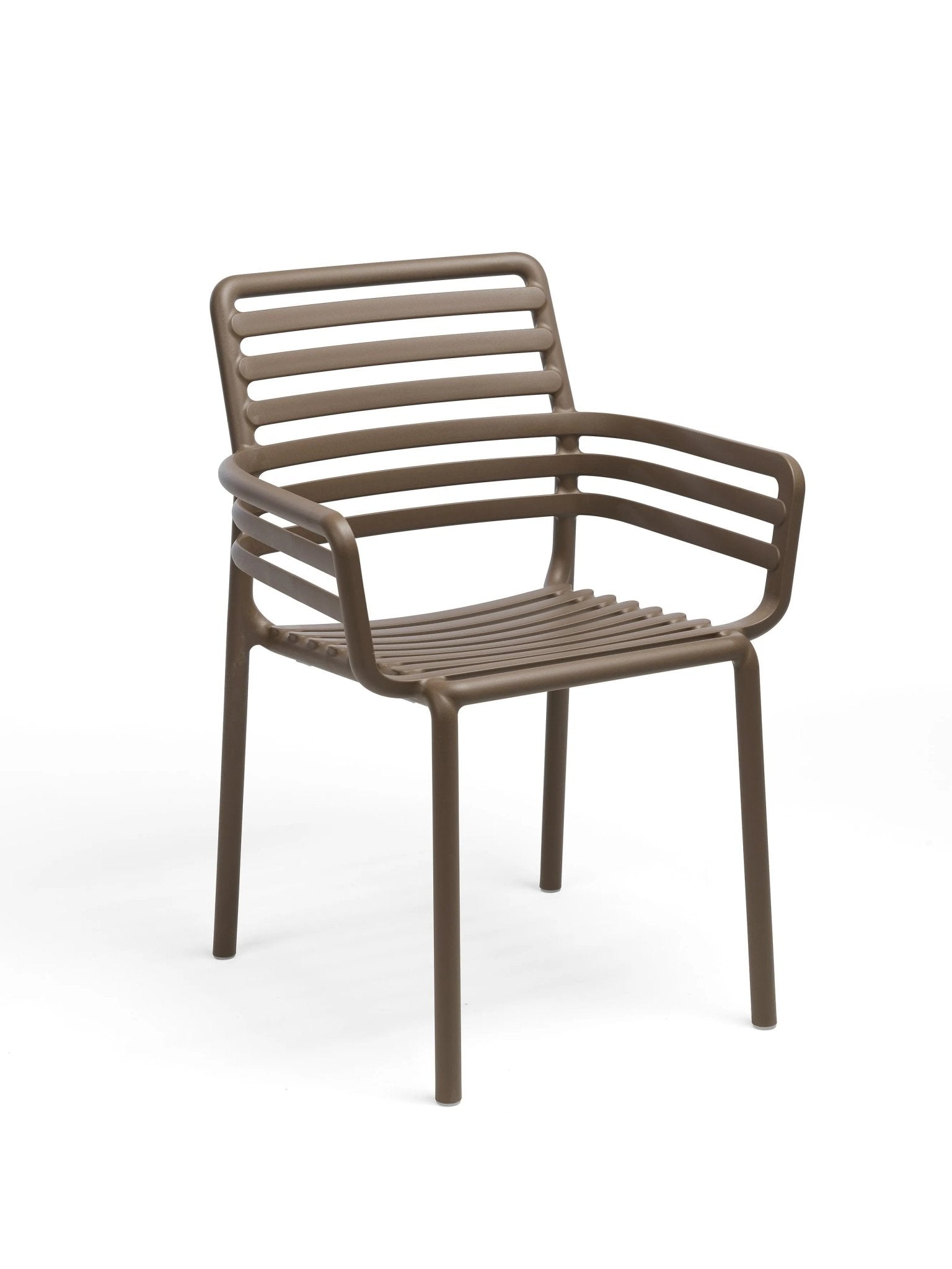 DOGA ARMCHAIR - Basic Collection Kft.