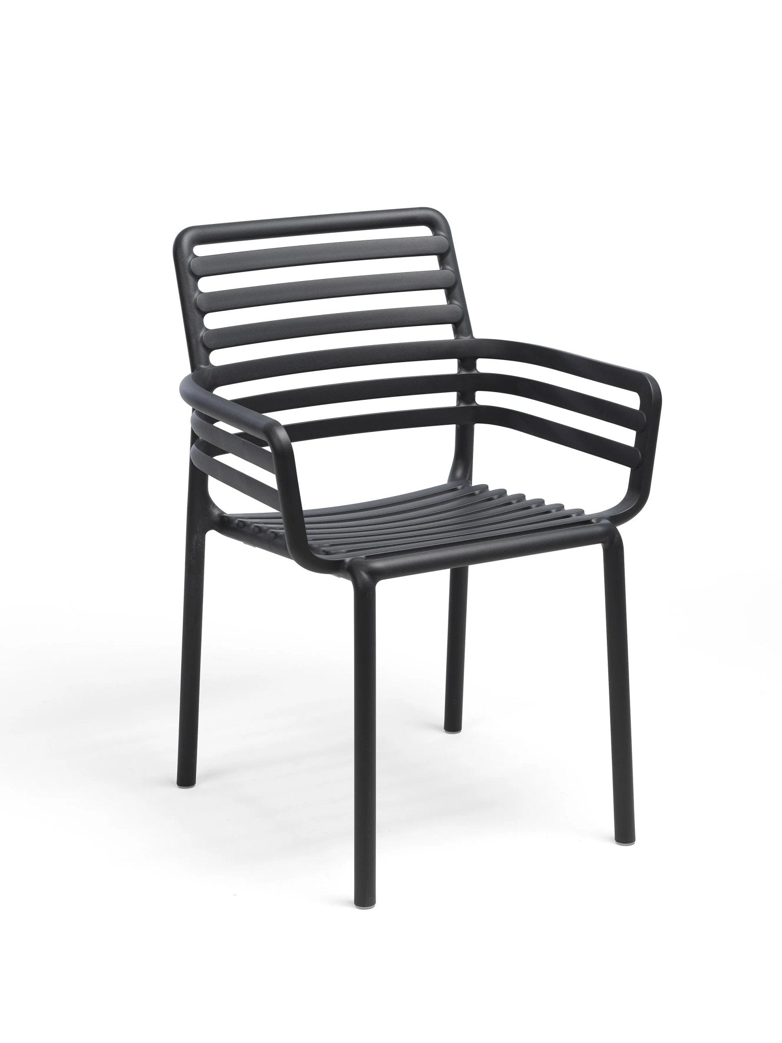 DOGA ARMCHAIR - Basic Collection Kft.