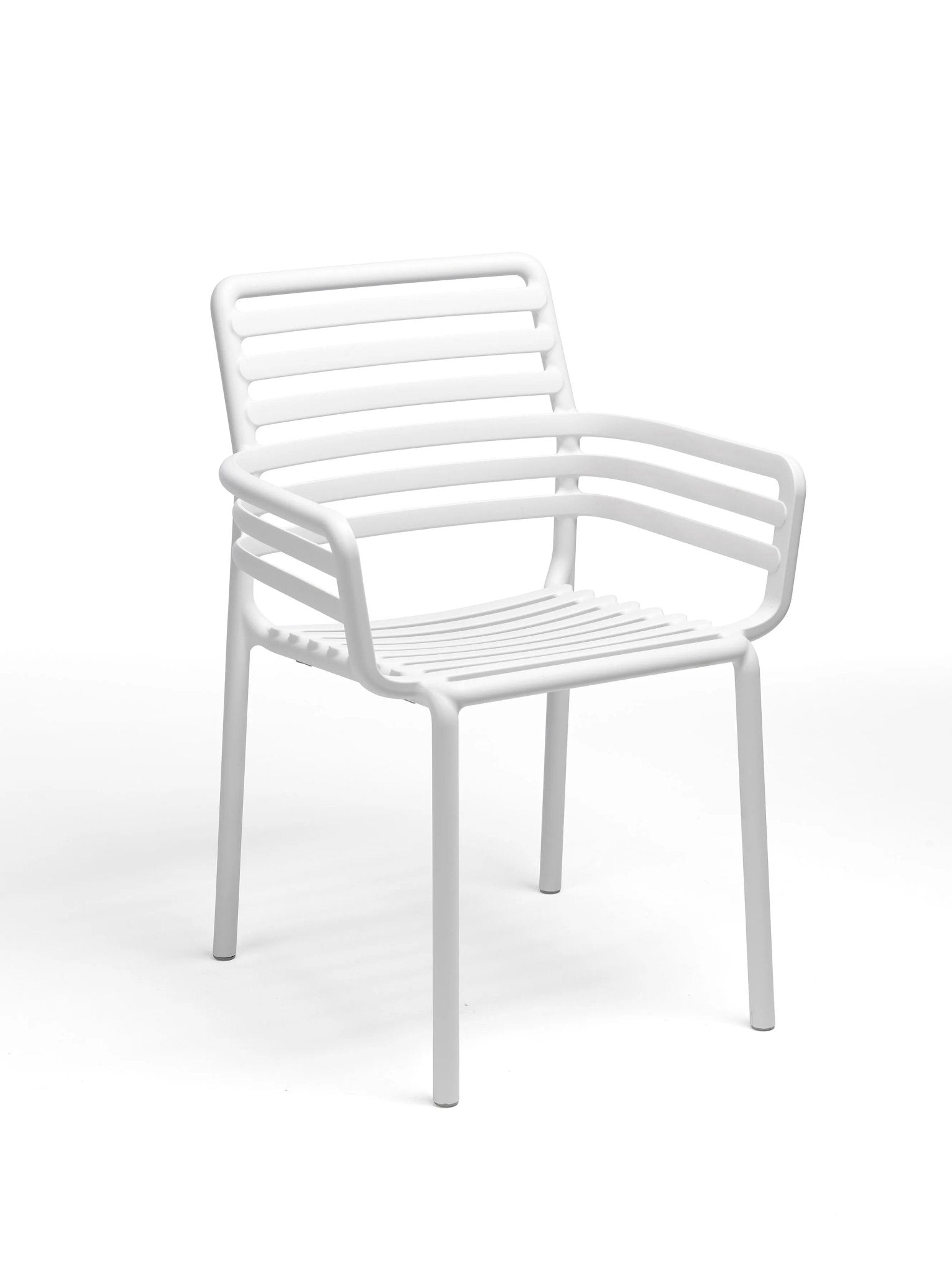 DOGA ARMCHAIR - Basic Collection Kft.