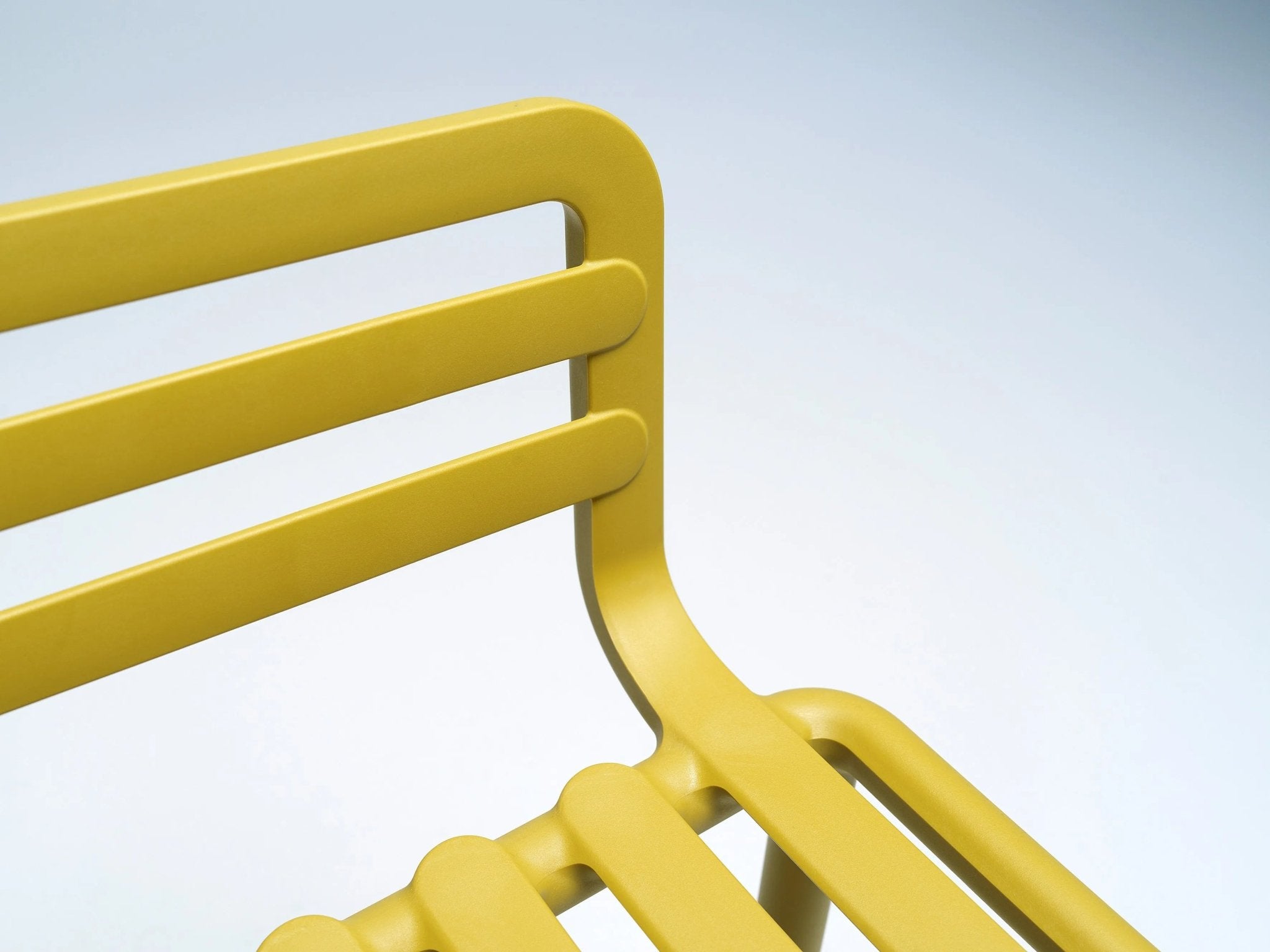 DOGA ARMCHAIR - Basic Collection Kft.