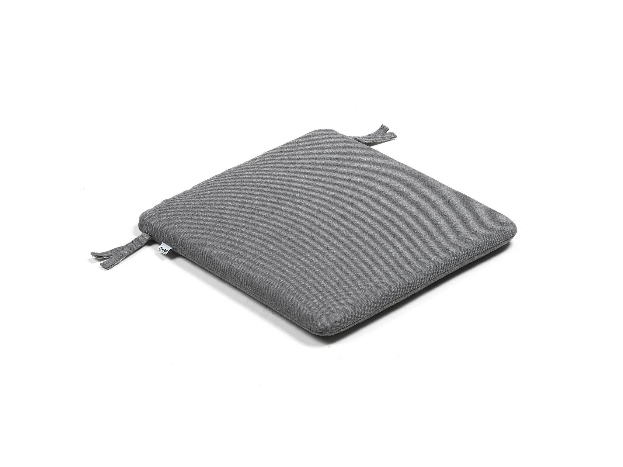 DOGA ARMCHAIR - Basic Collection Kft.