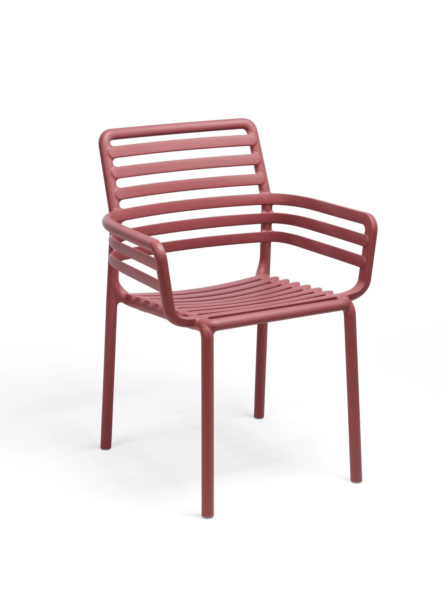 DOGA ARMCHAIR - Basic Collection Kft.