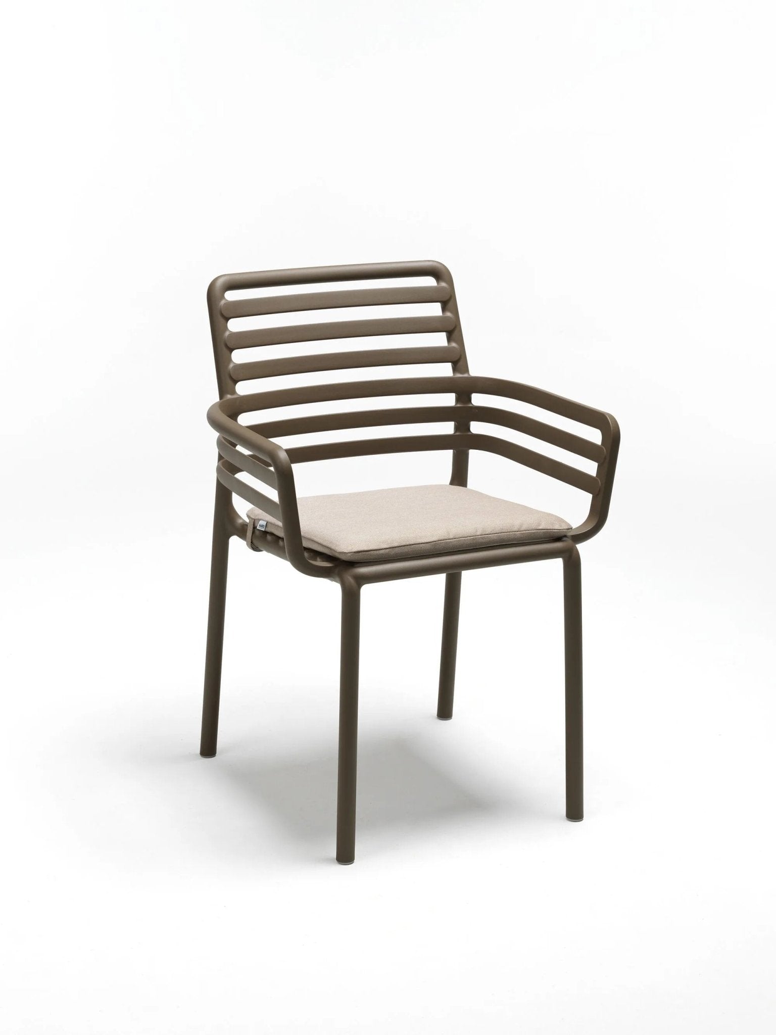 DOGA ARMCHAIR - Basic Collection Kft.