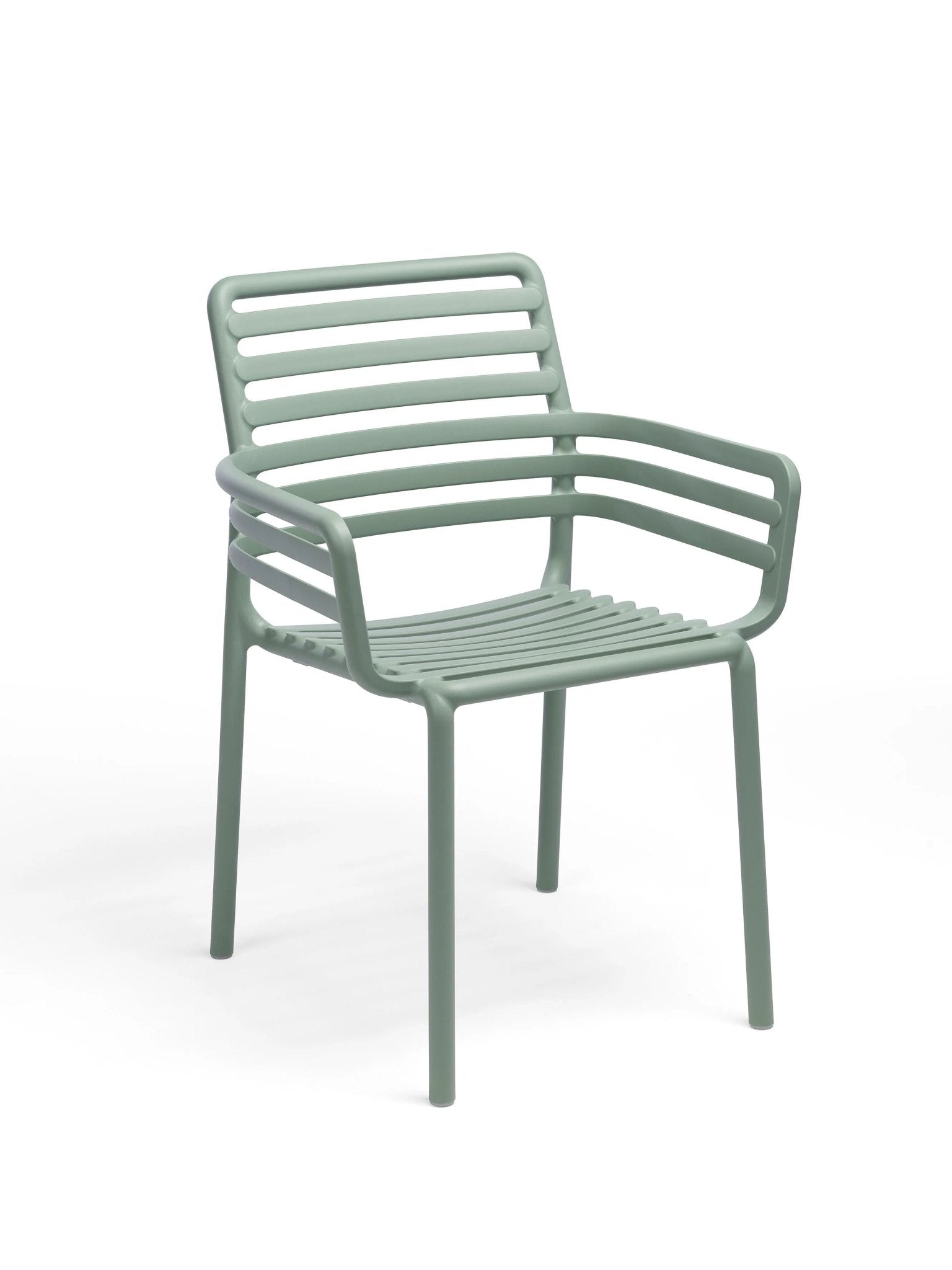 DOGA ARMCHAIR - Basic Collection Kft.